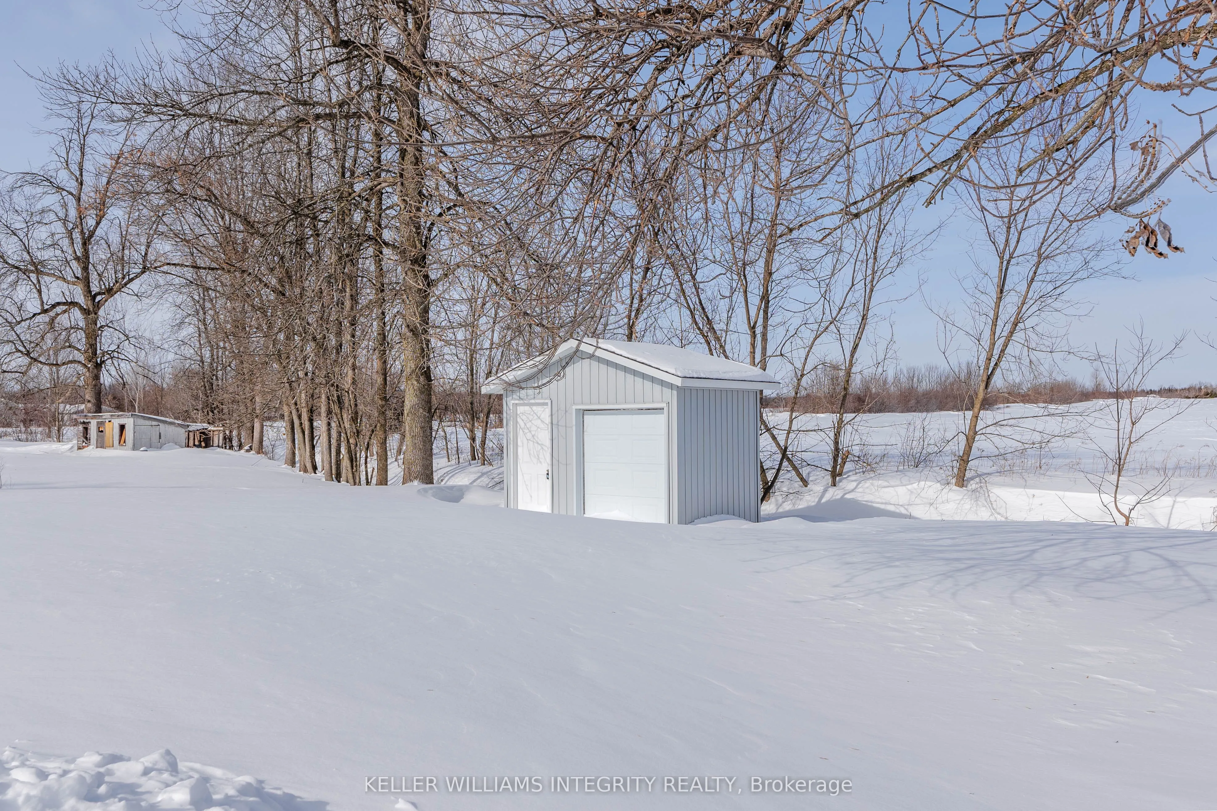14233 County Rd 18 Road
