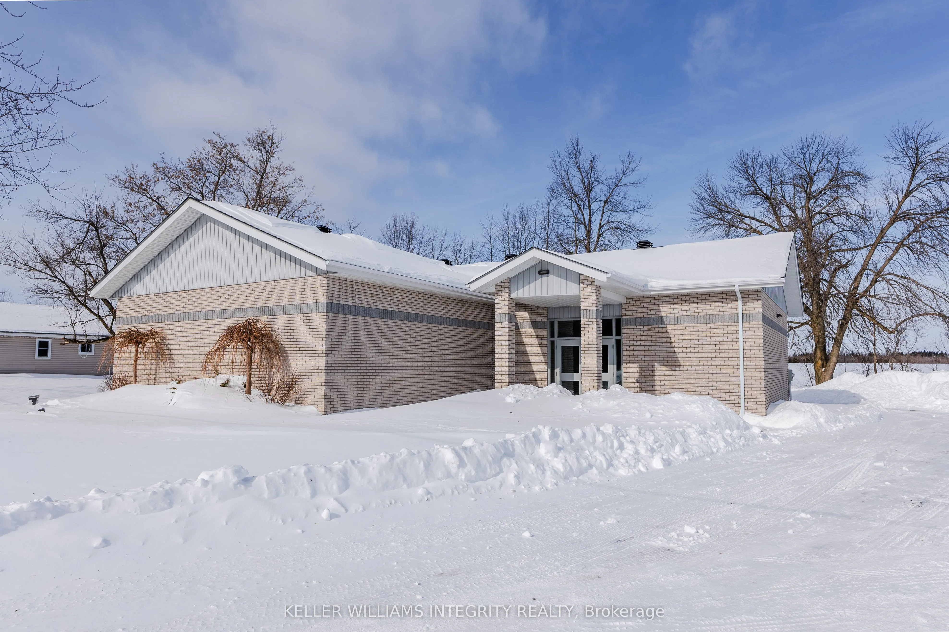 14233 County Rd 18 Road