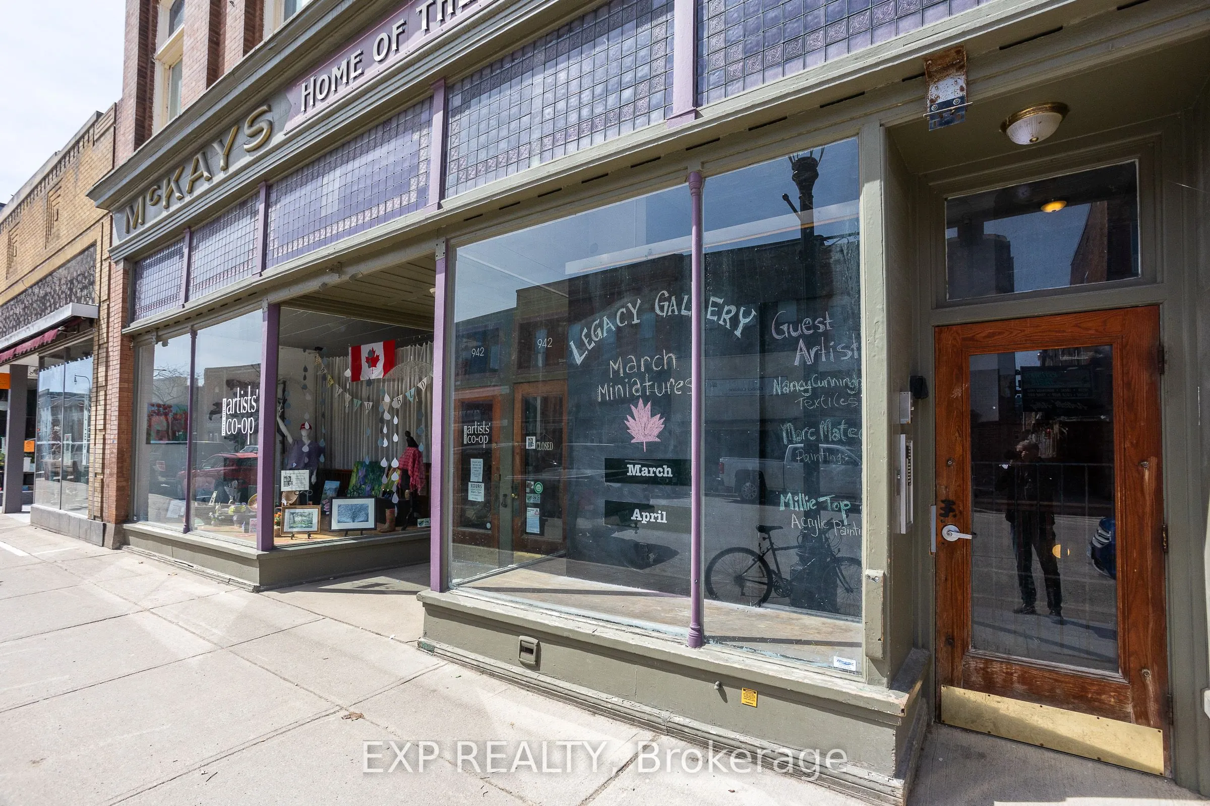 942-944 2nd Avenue E