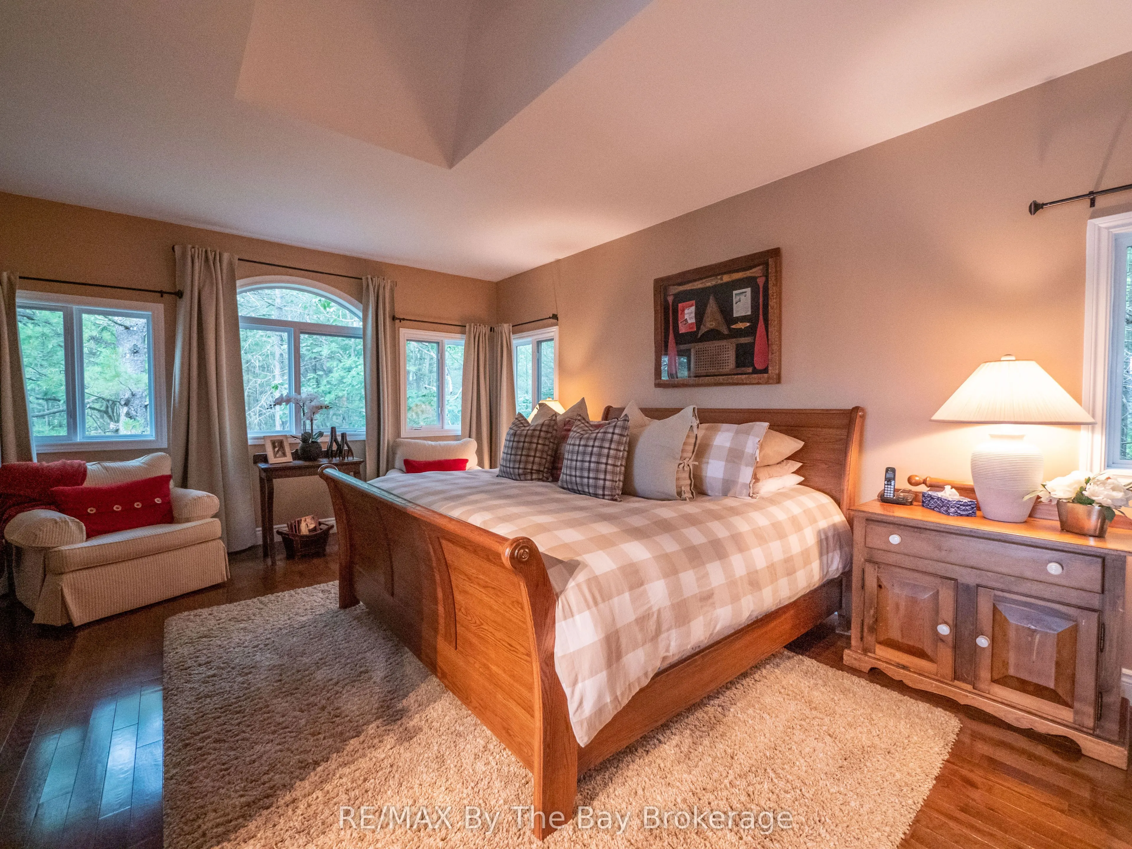 17470 Georgian Bay Shore