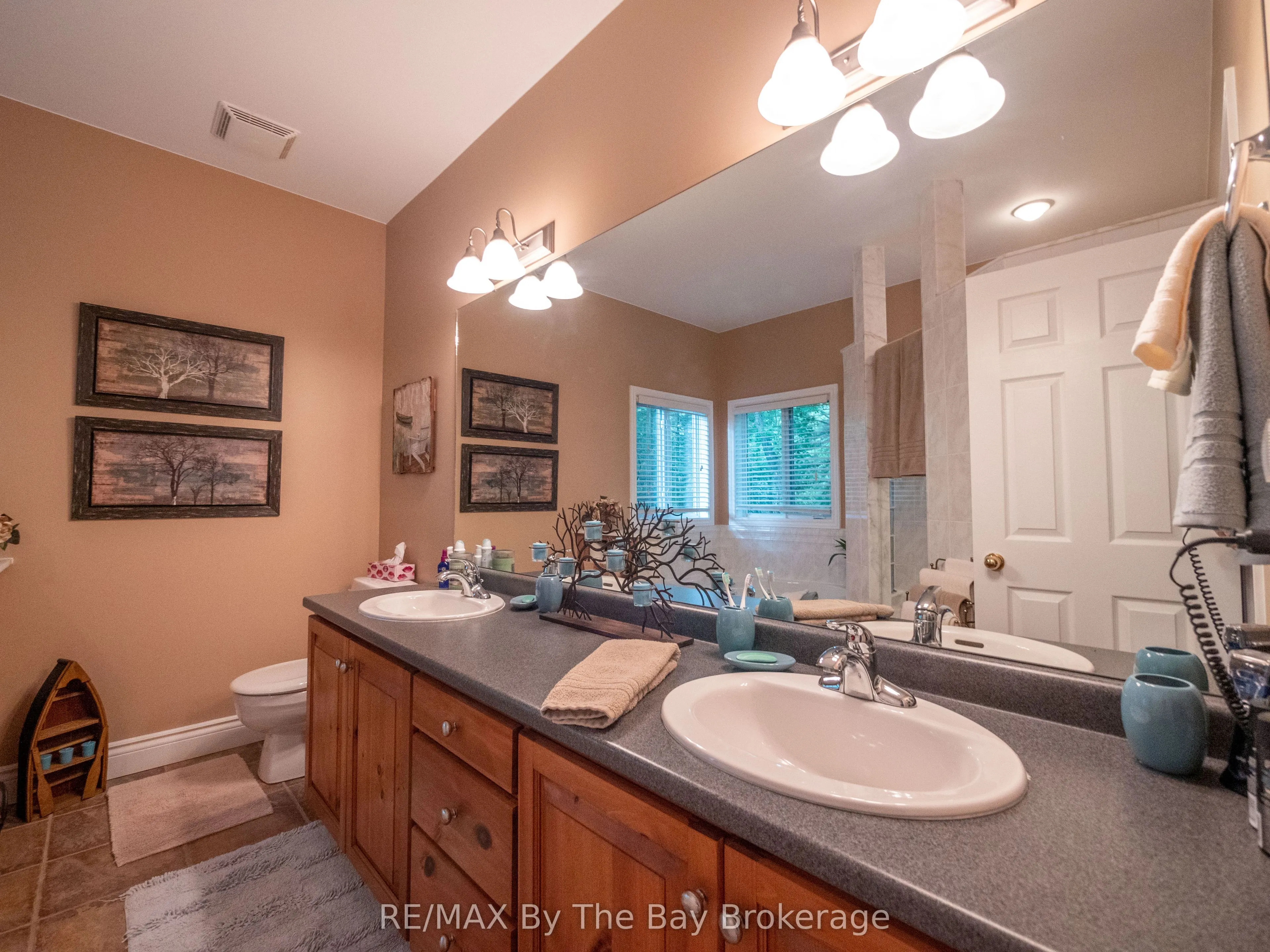 17470 Georgian Bay Shore
