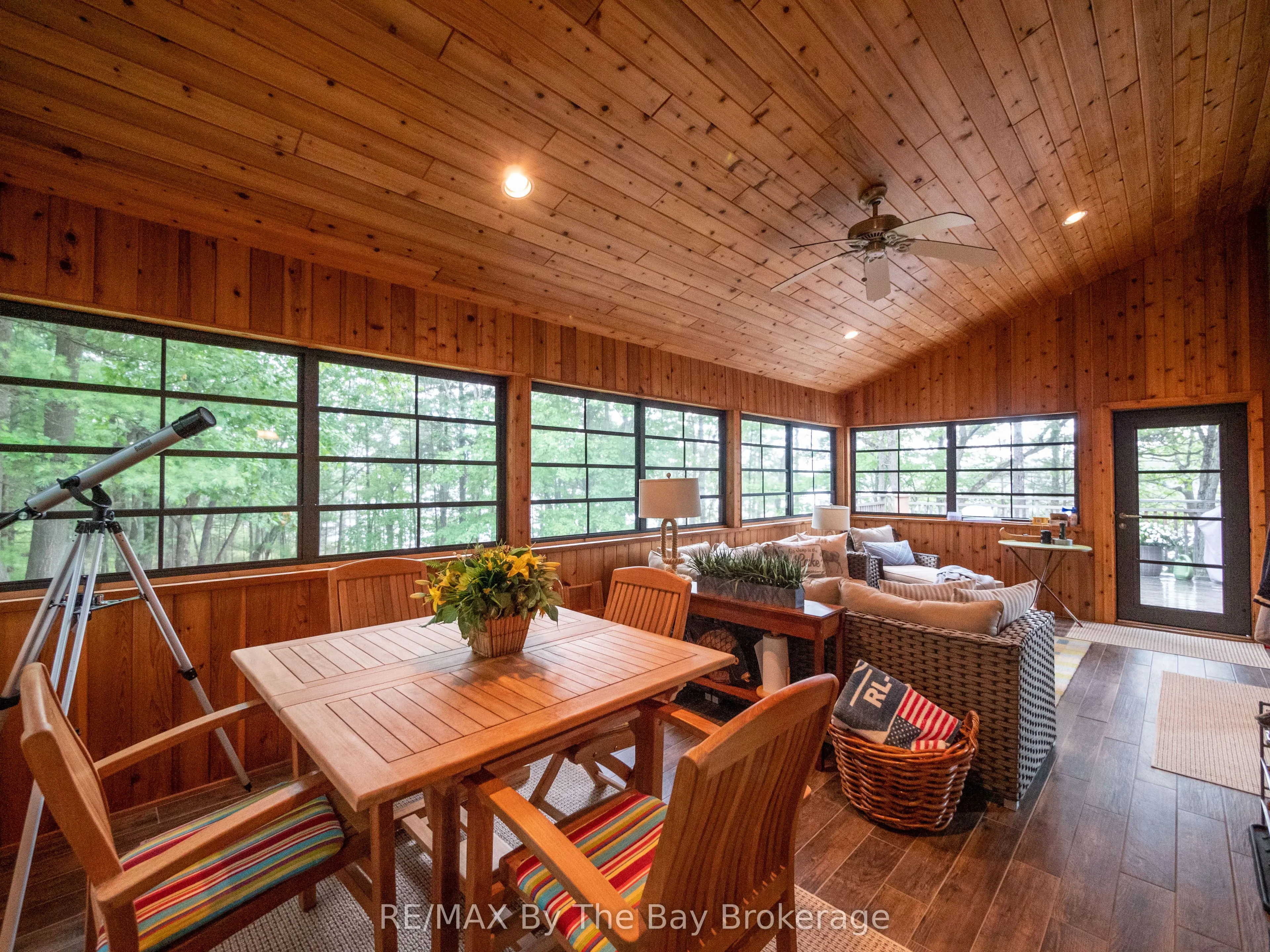 17470 Georgian Bay Shore