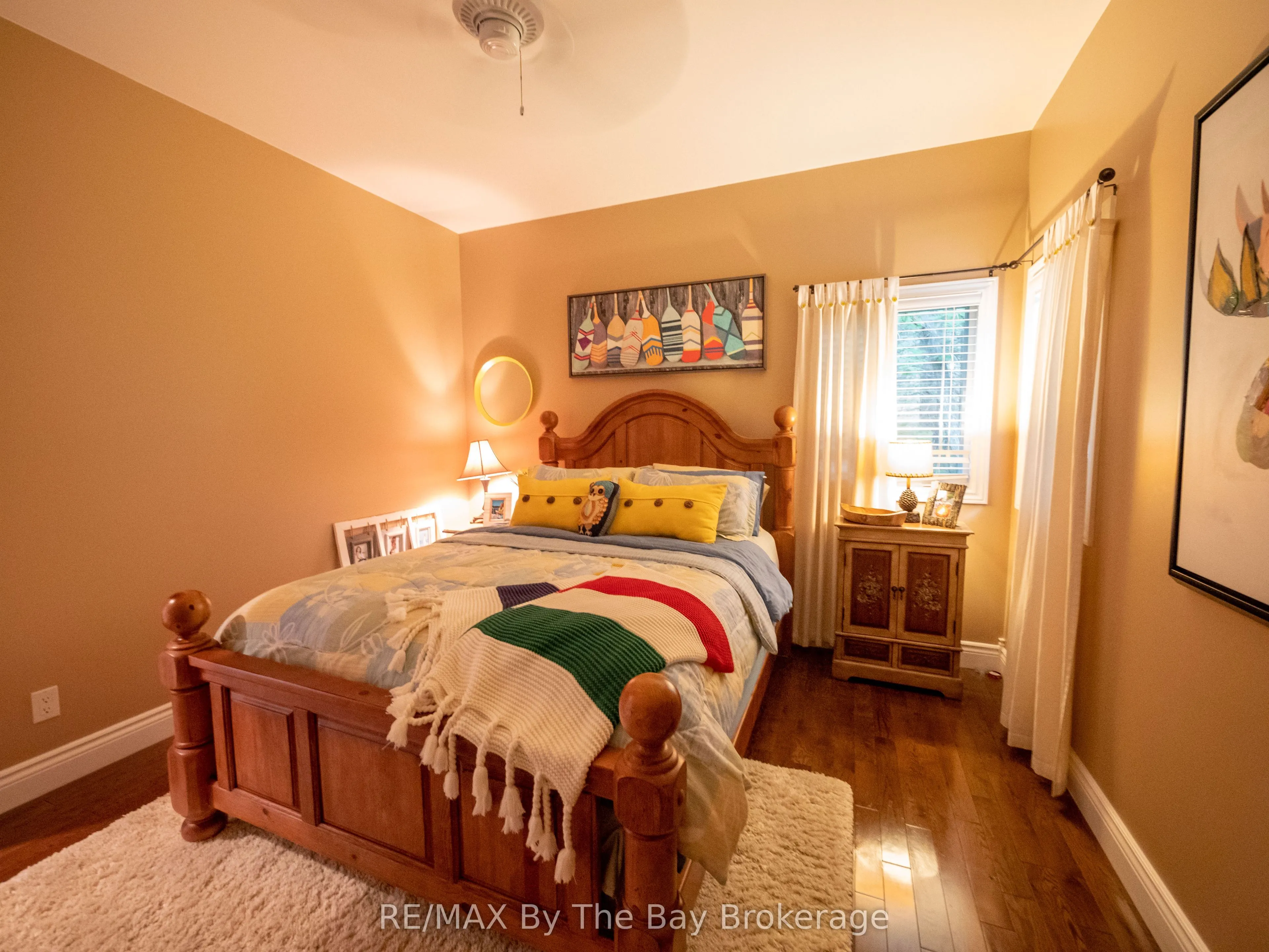 17470 Georgian Bay Shore