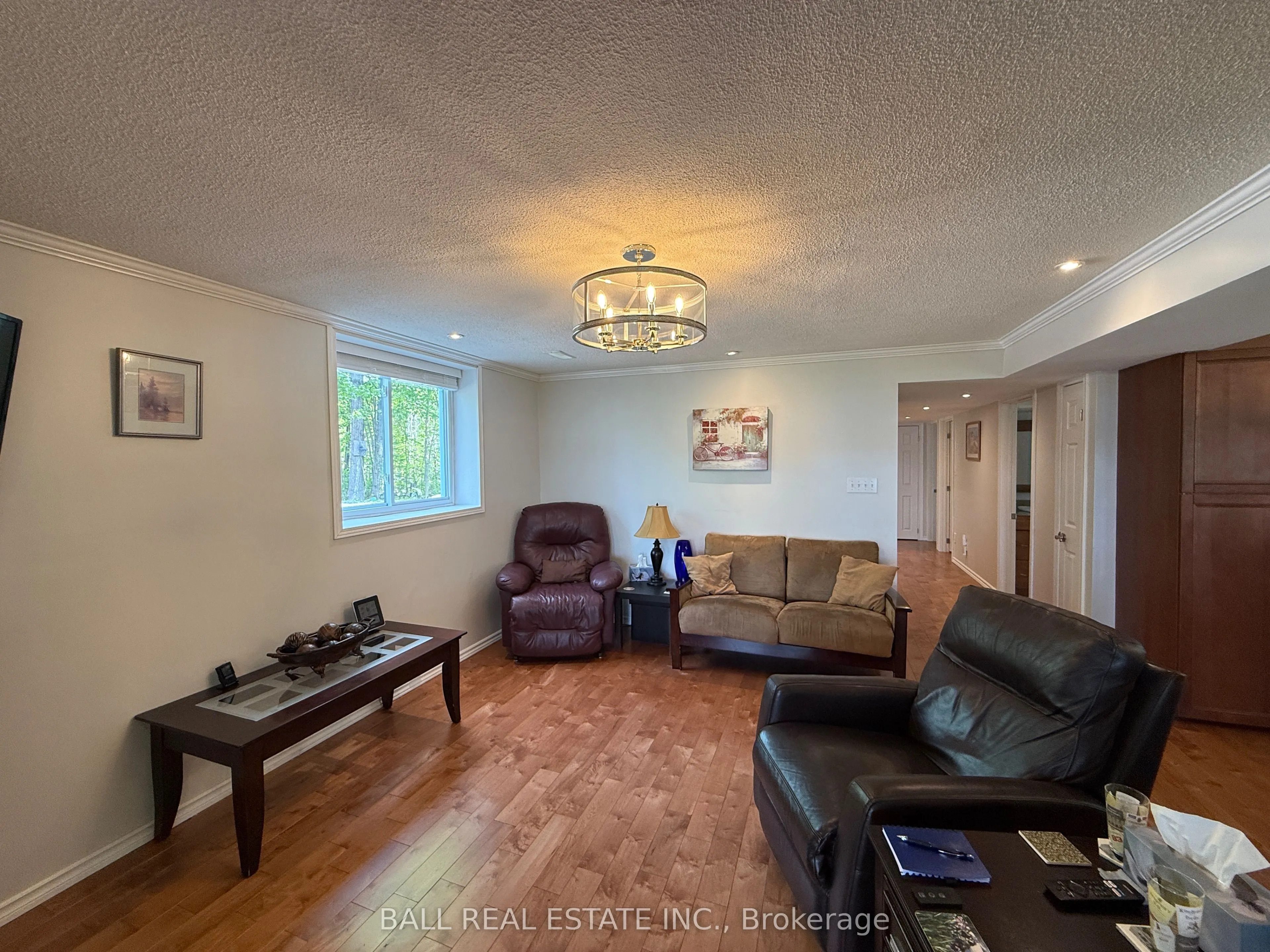 154 JULIAN LAKE Road