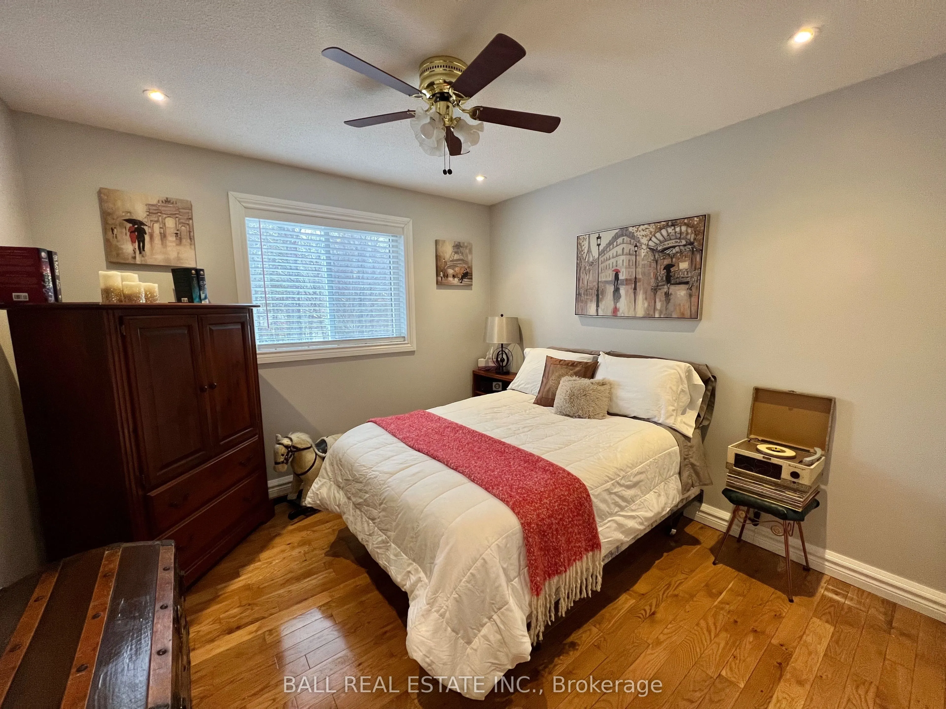 154 JULIAN LAKE Road