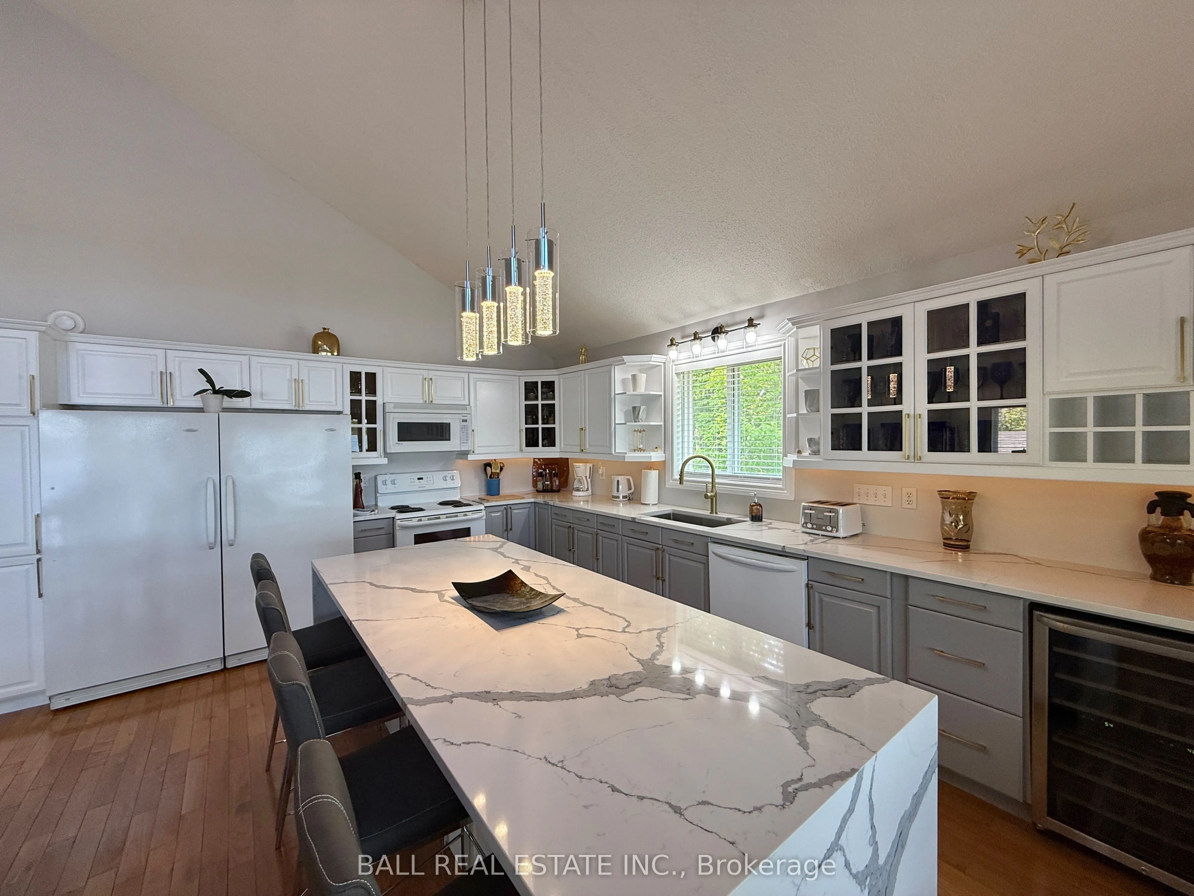 154 JULIAN LAKE Road