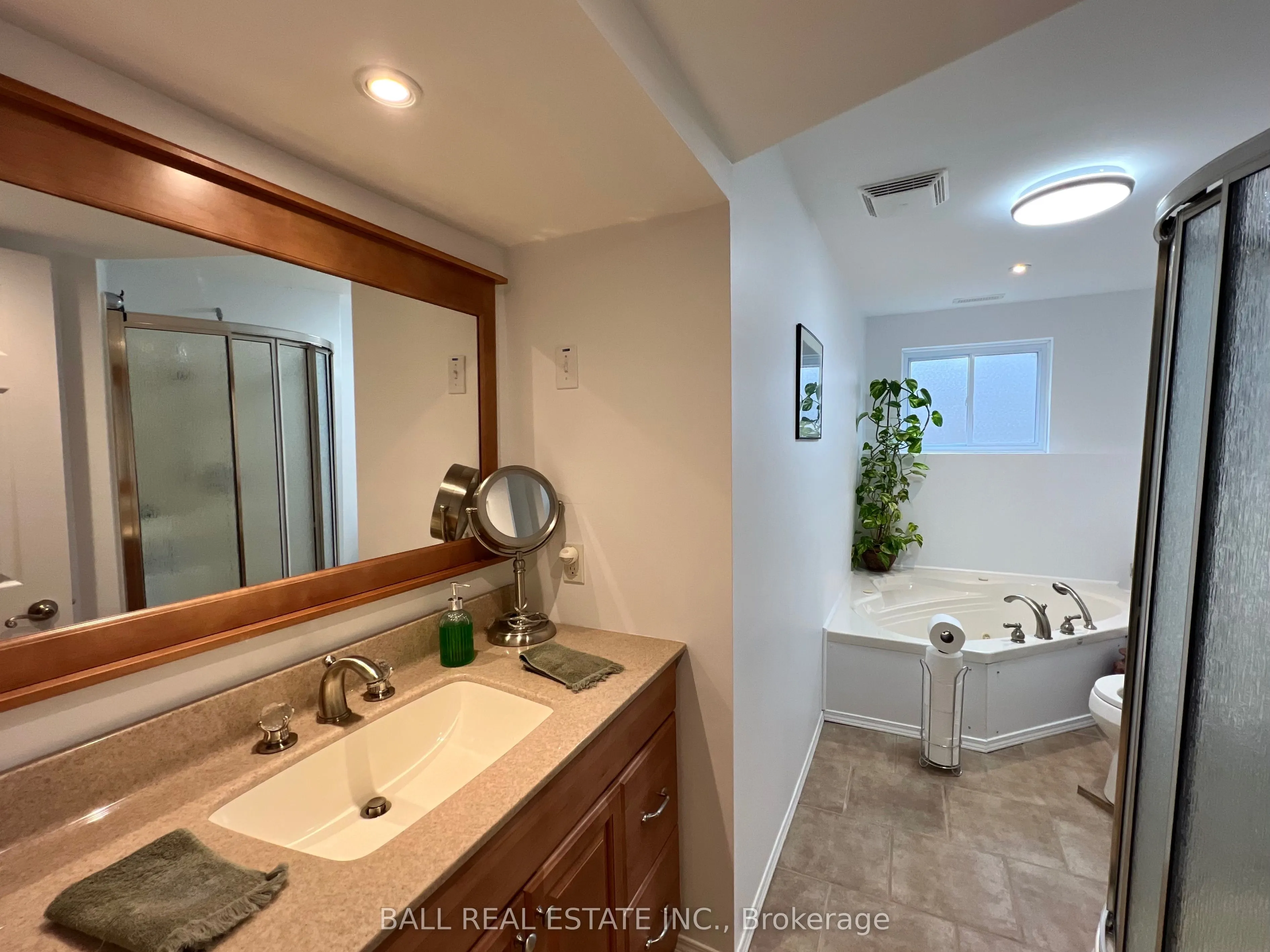 154 JULIAN LAKE Road