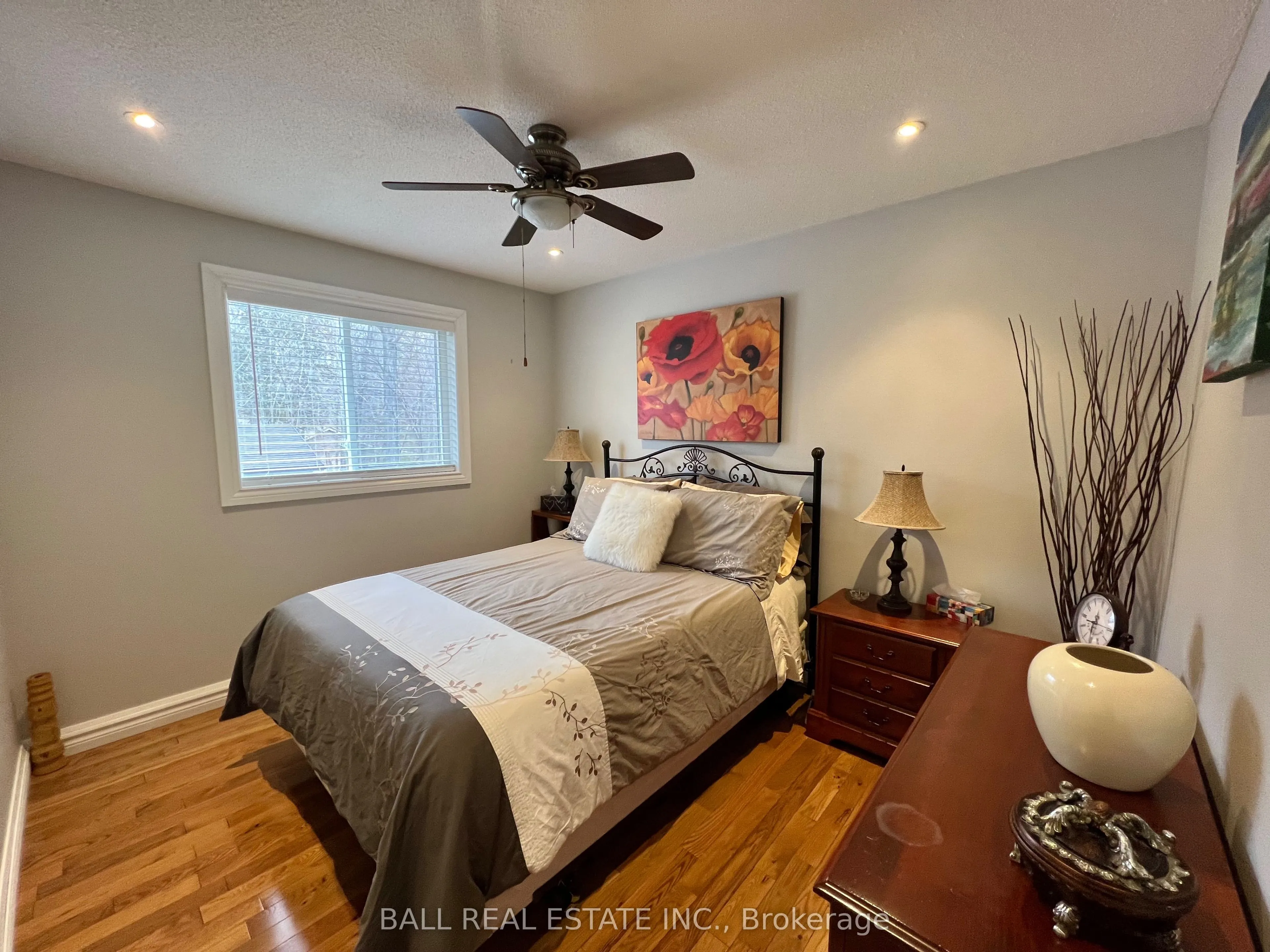 154 JULIAN LAKE Road