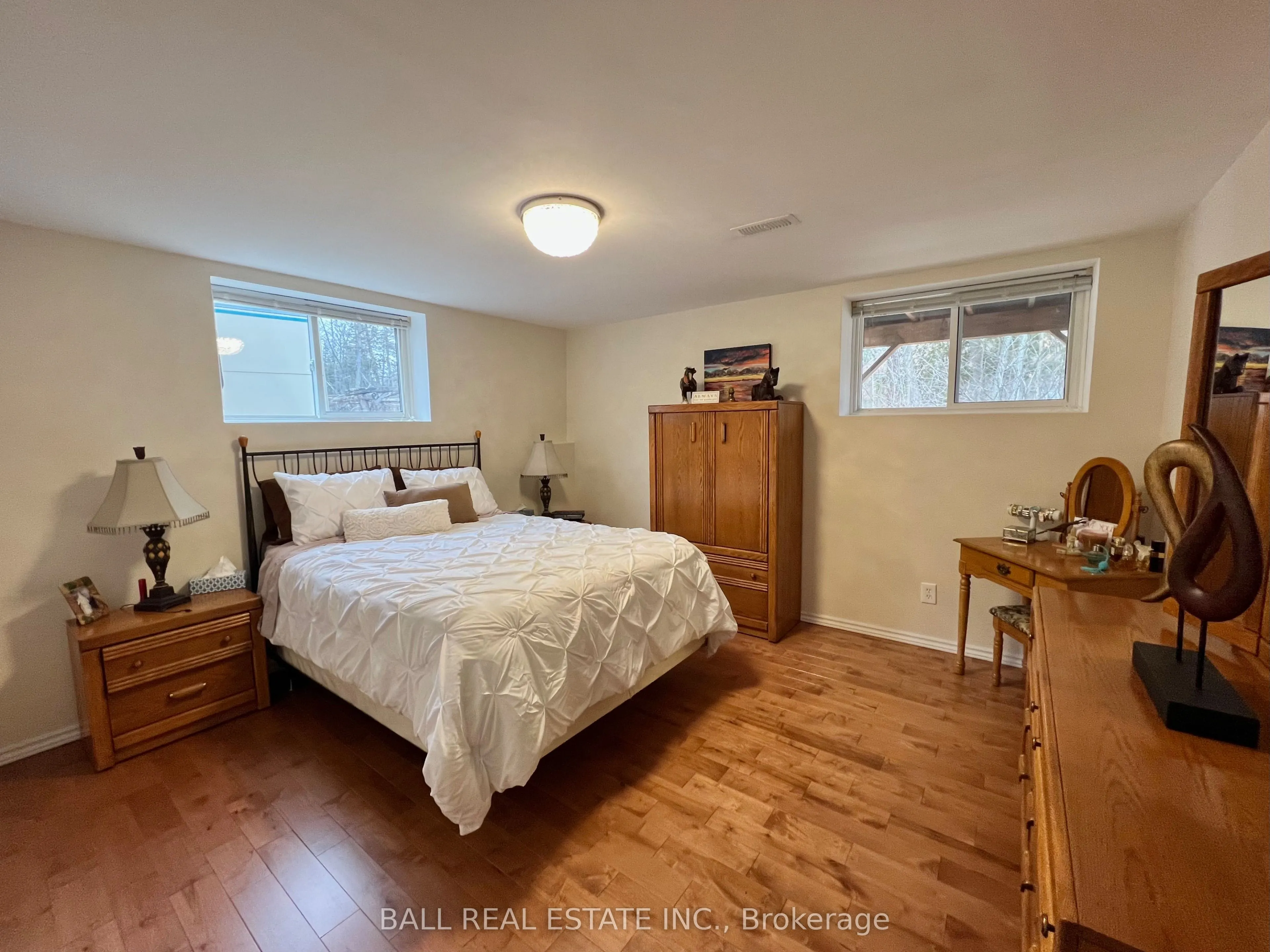 154 JULIAN LAKE Road