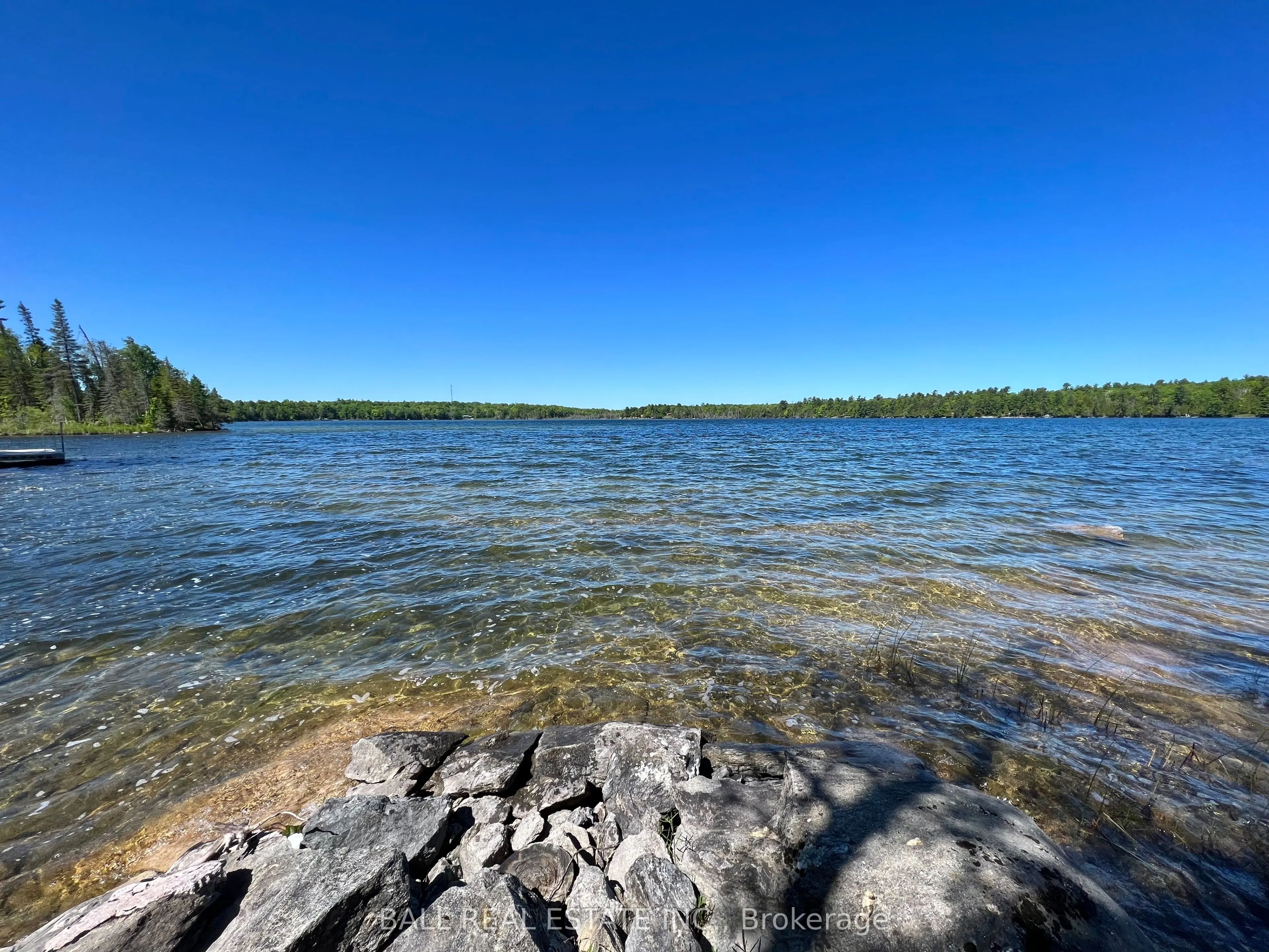 154 JULIAN LAKE Road