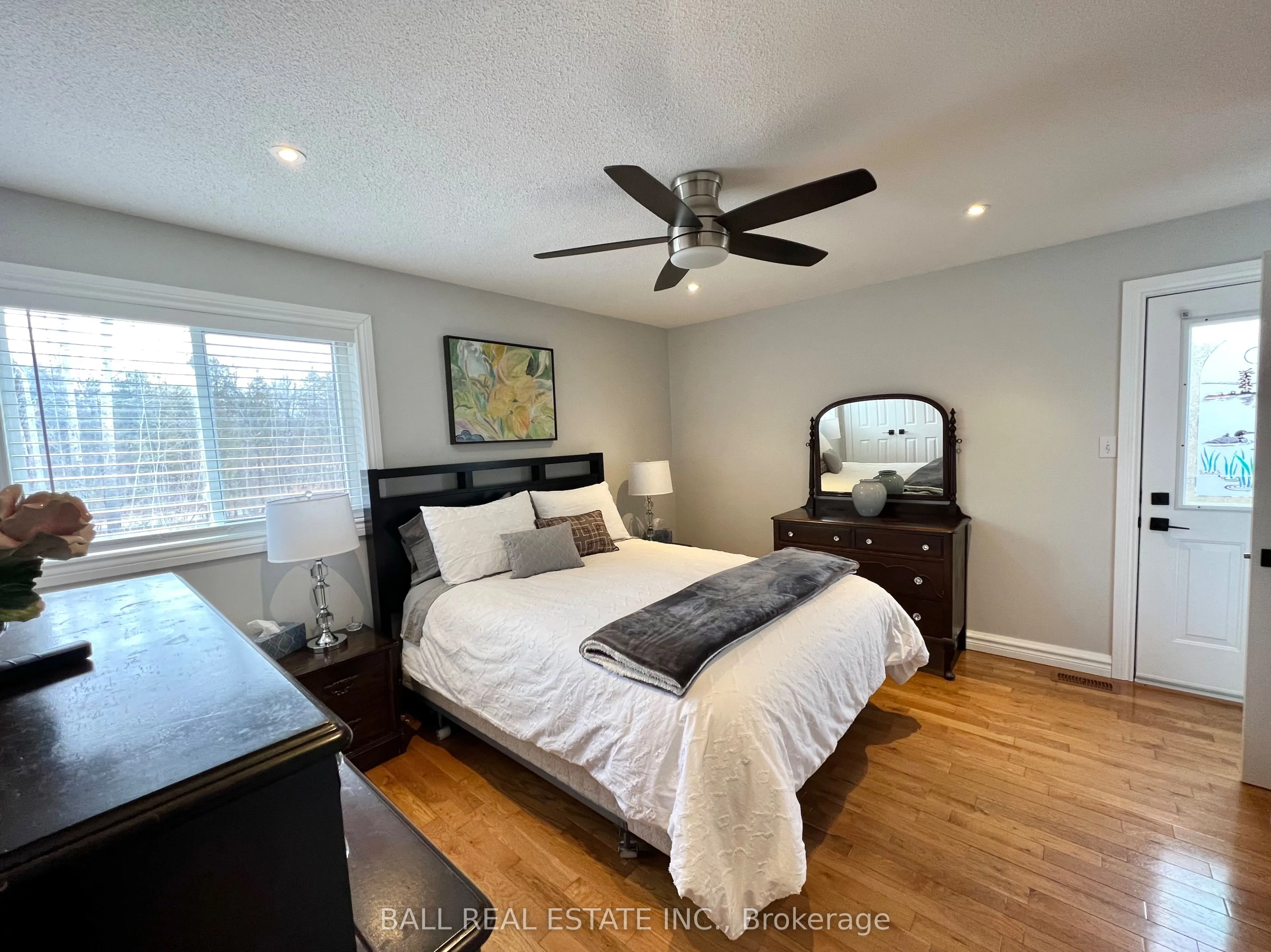154 JULIAN LAKE Road