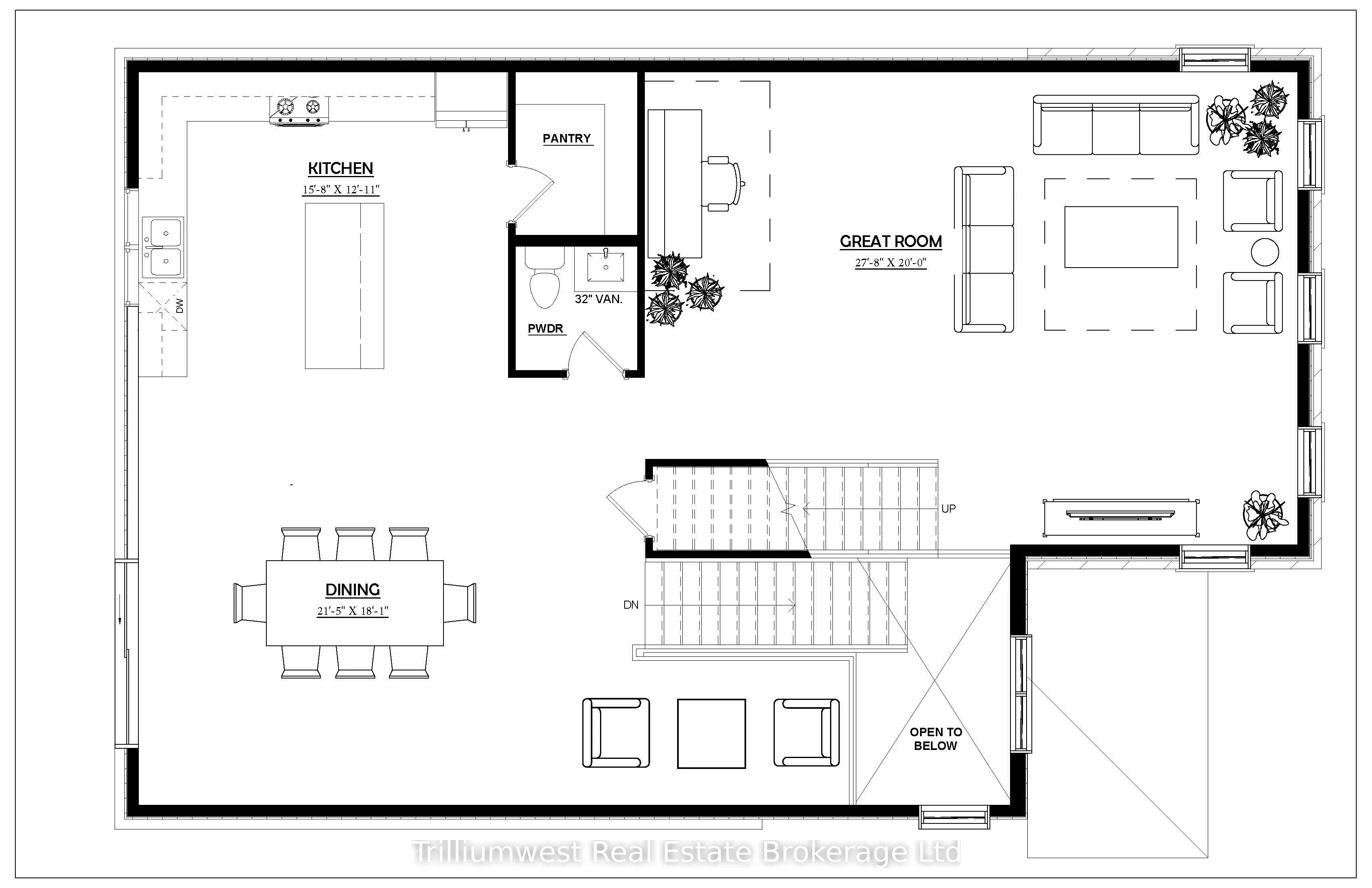Lot 2 George Street