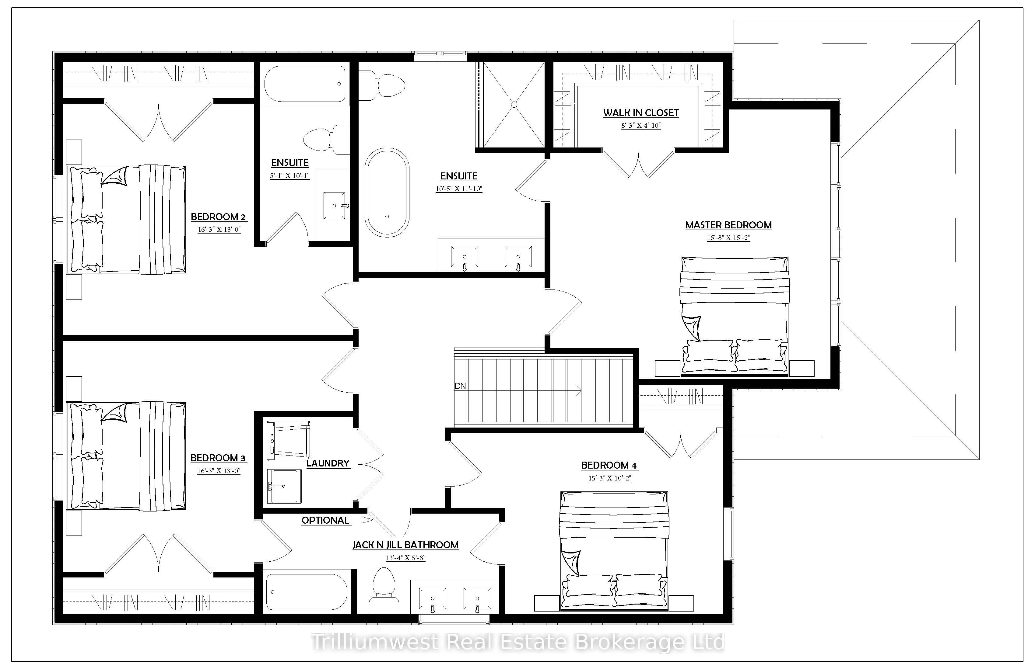 Lot 2 George Street
