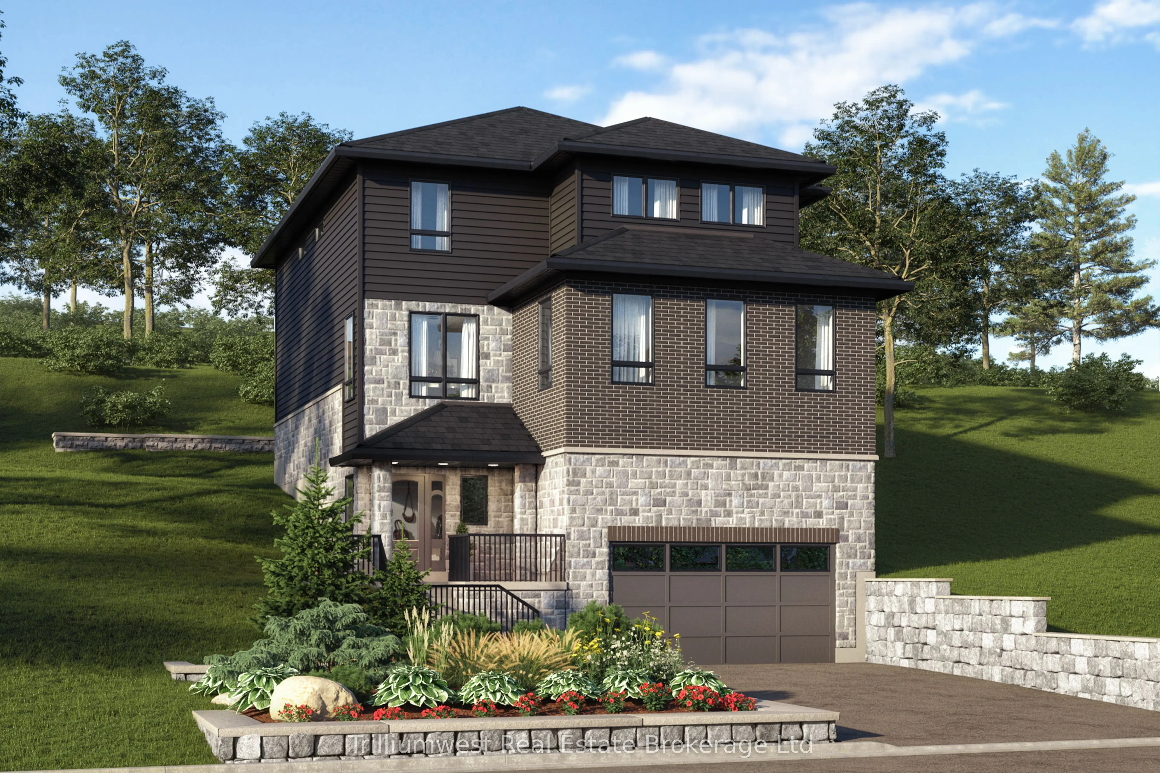 Lot 2 George Street