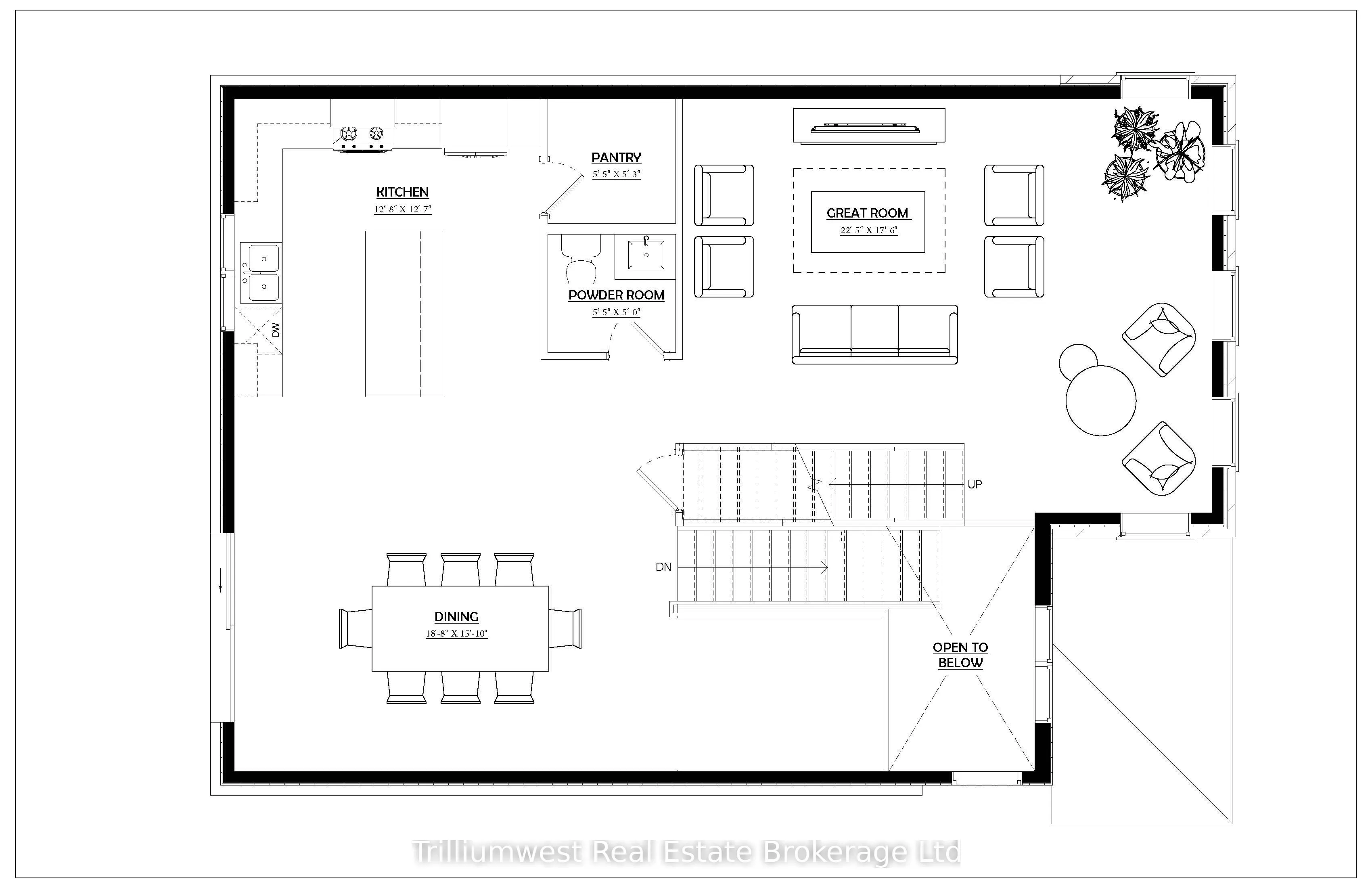 Lot 3 George Street