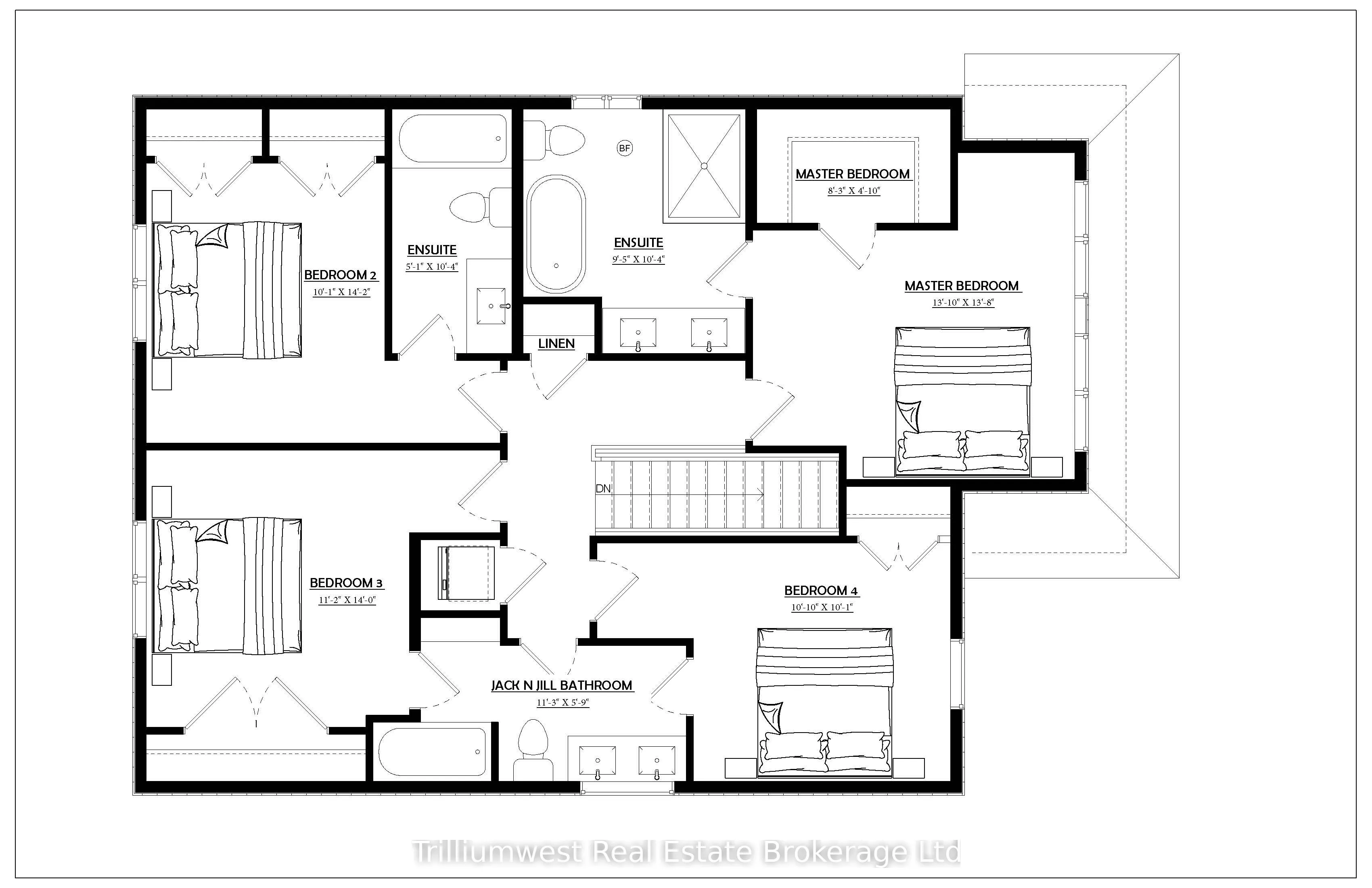 Lot 3 George Street