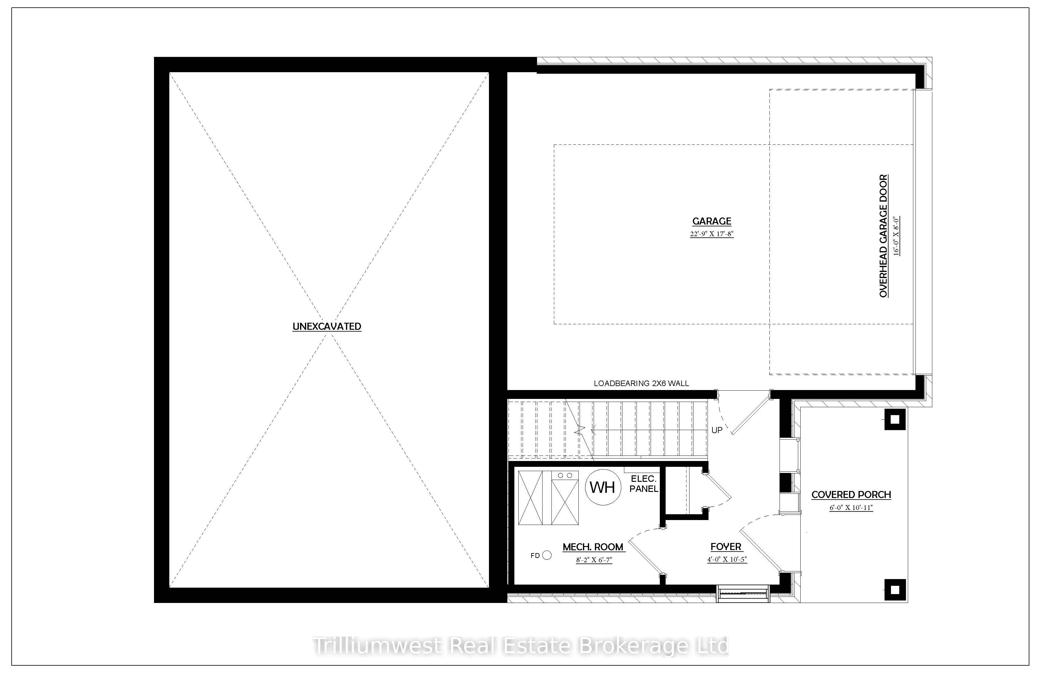 Lot 3 George Street