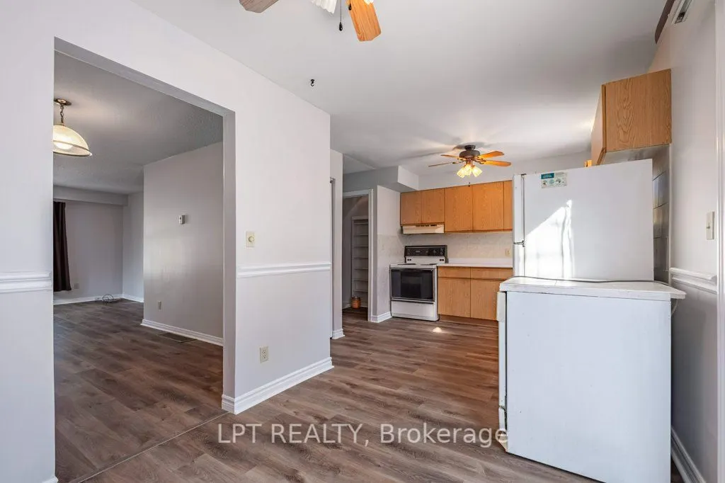 725 Cedarwood Drive