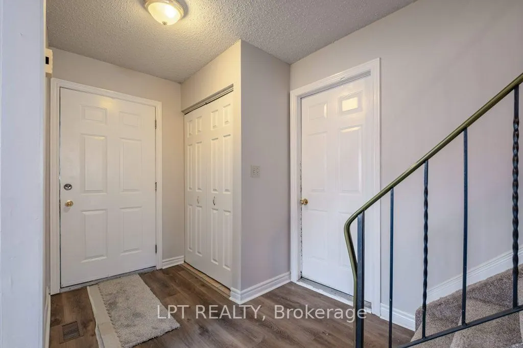 725 Cedarwood Drive