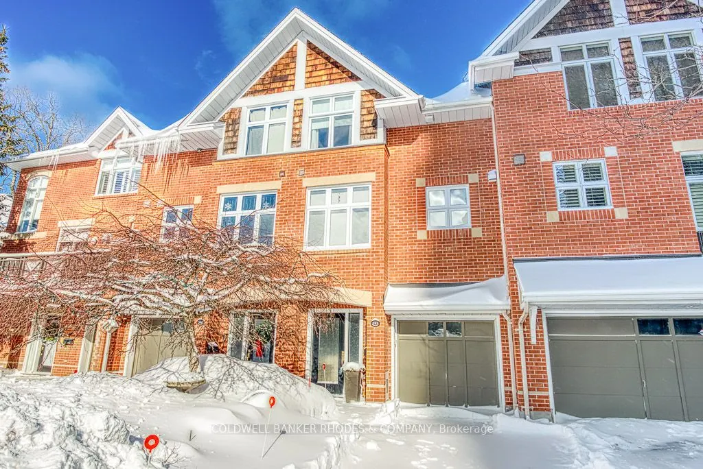 203 Clearview Avenue