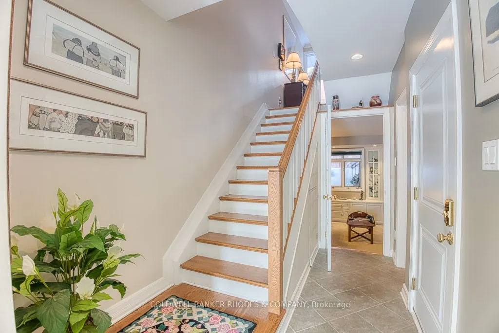 203 Clearview Avenue