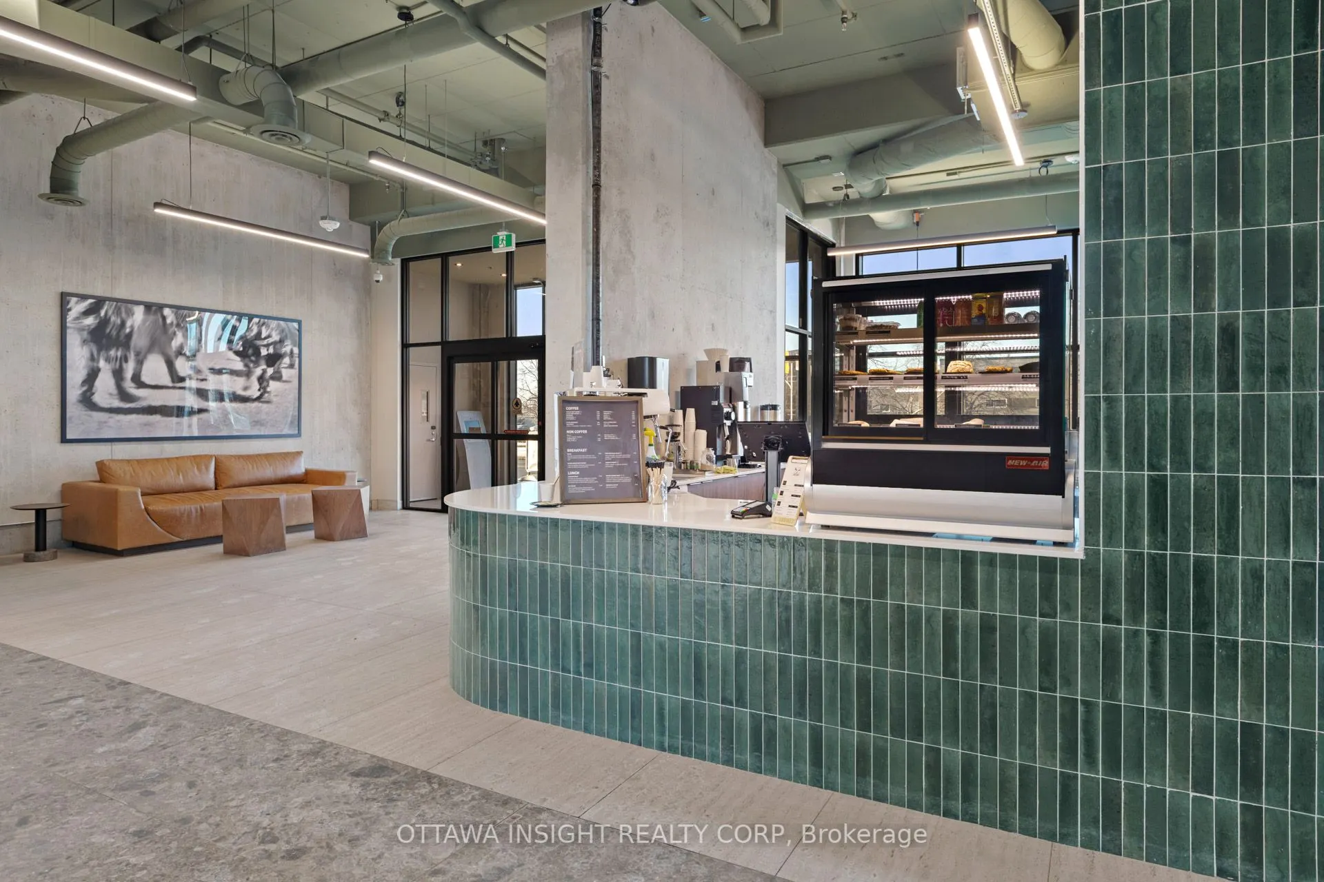 2140 BASELINE Road, #212