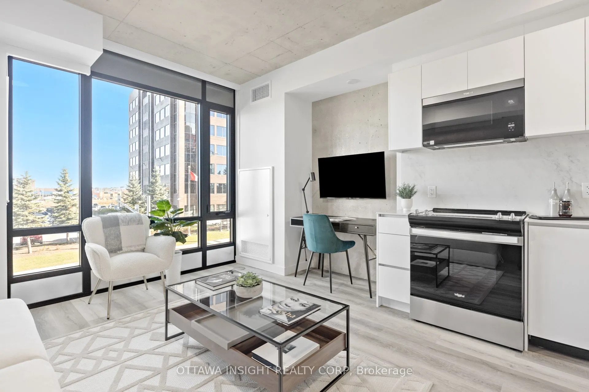 2140 BASELINE Road, #212