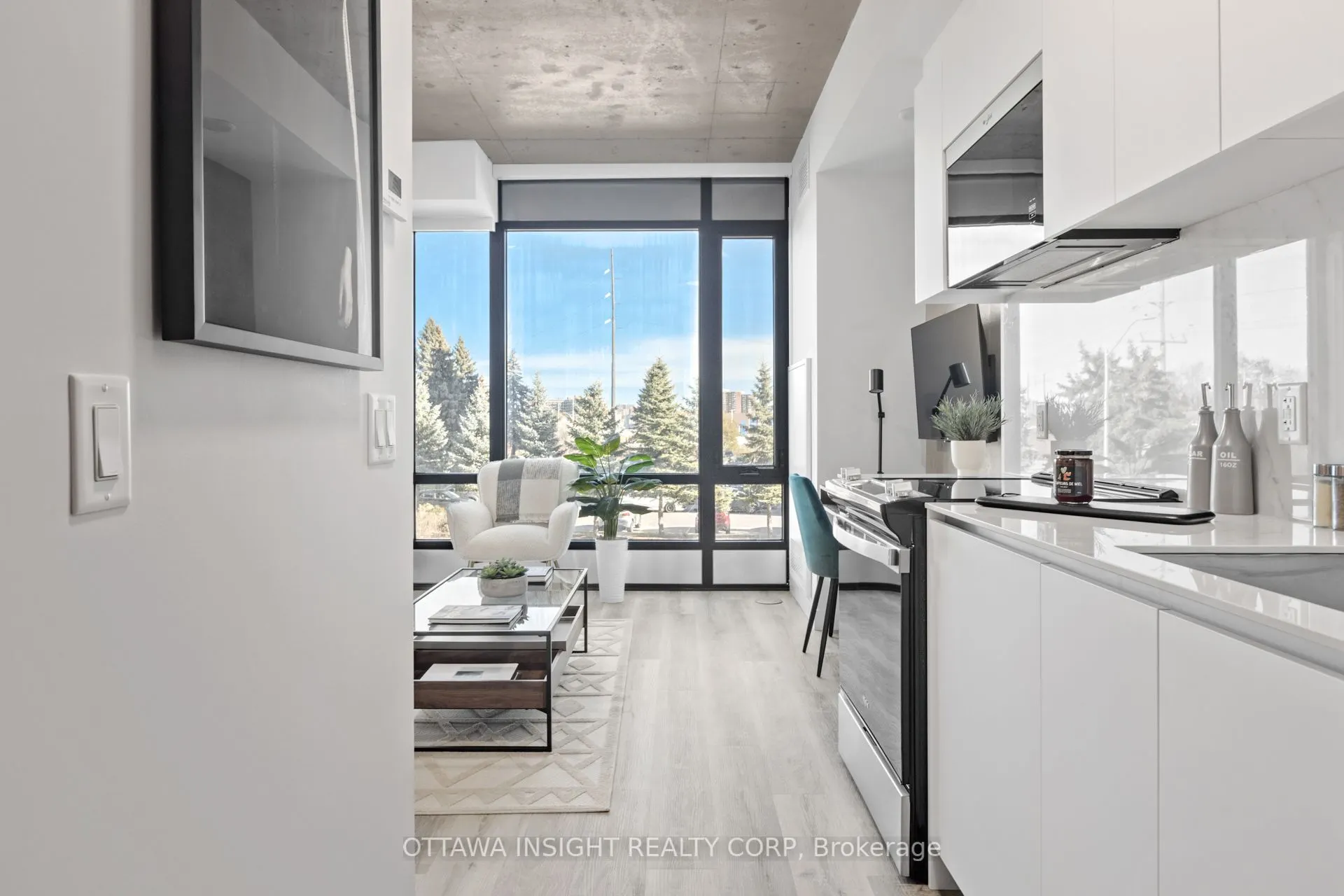 2140 BASELINE Road, #212