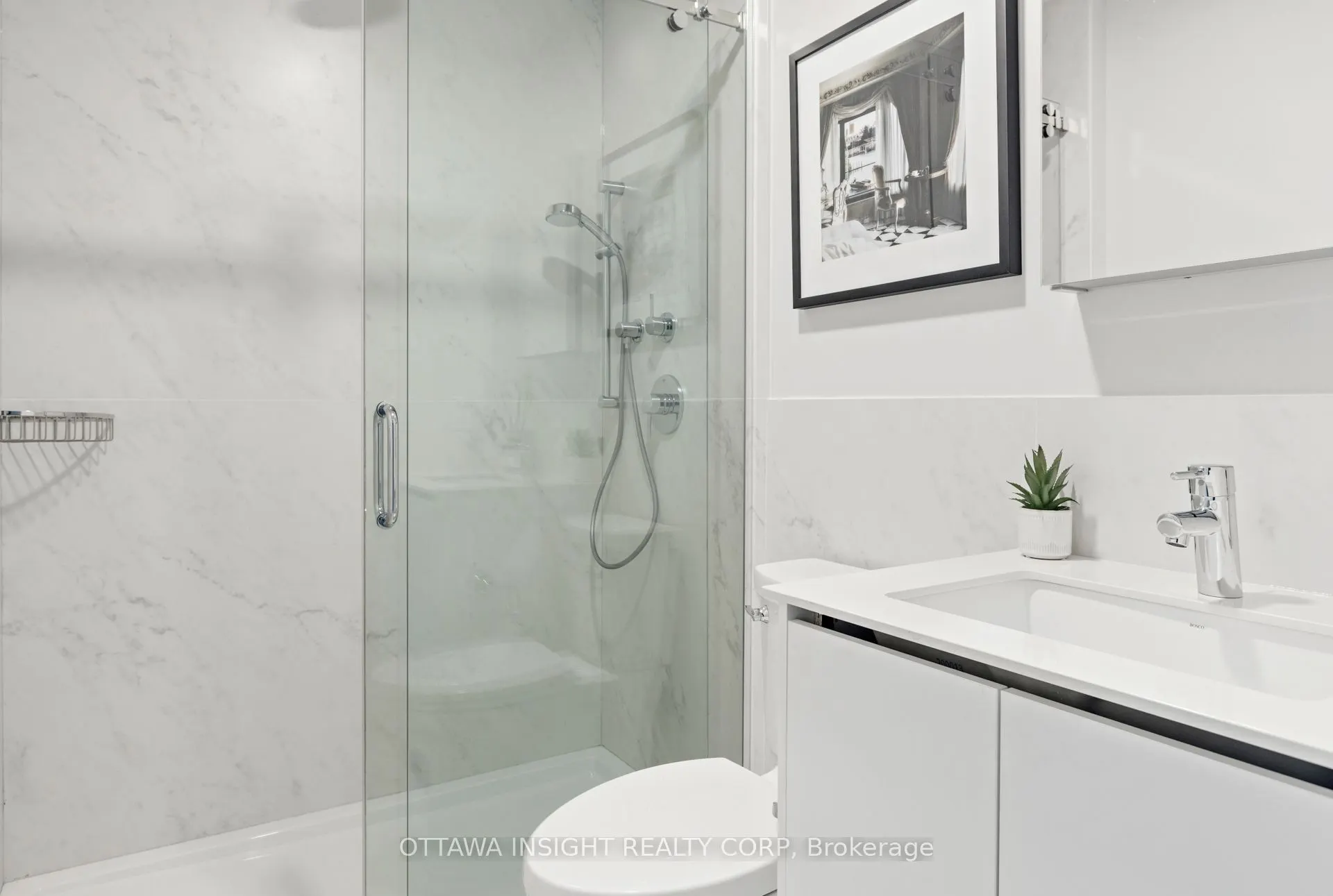 2140 BASELINE Road, #212