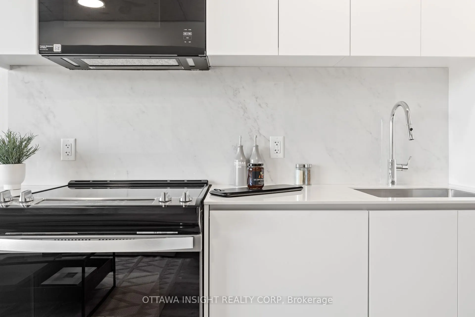 2140 BASELINE Road, #212