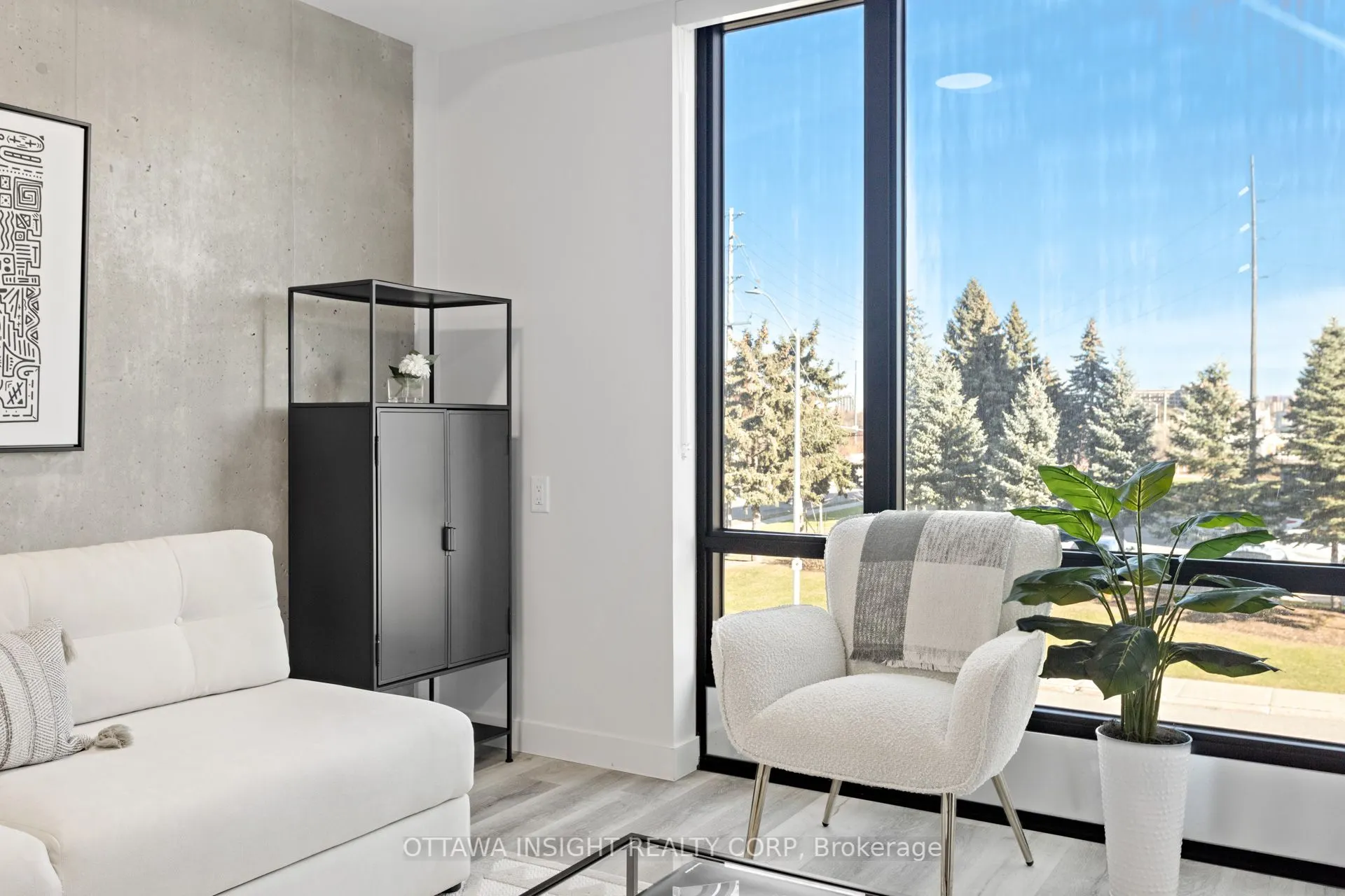 2140 BASELINE Road, #212
