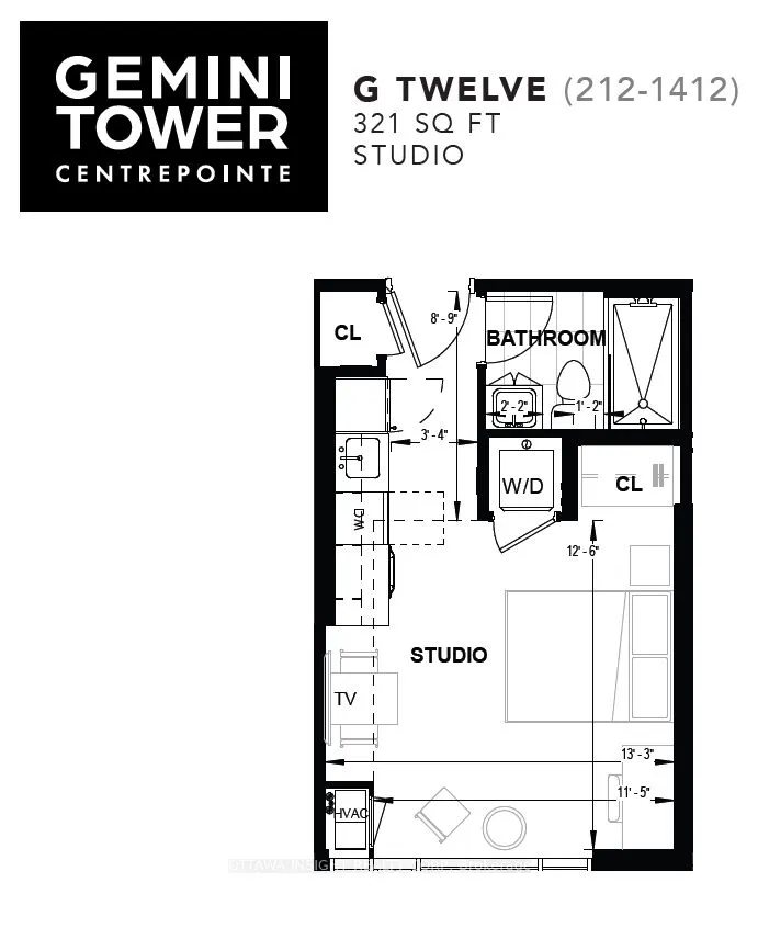 2140 BASELINE Road, #212