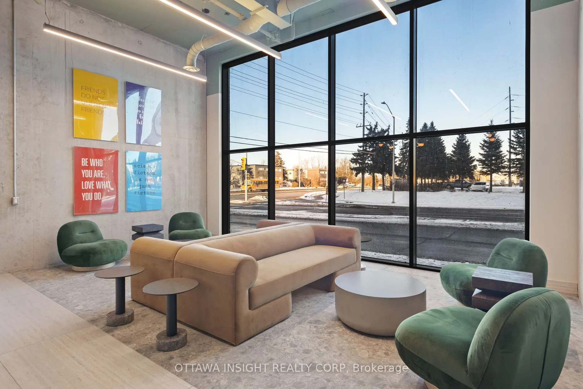 2140 BASELINE Road, #212