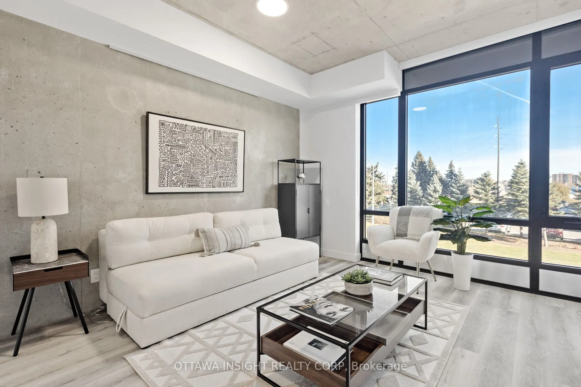 2140 BASELINE Road, #212