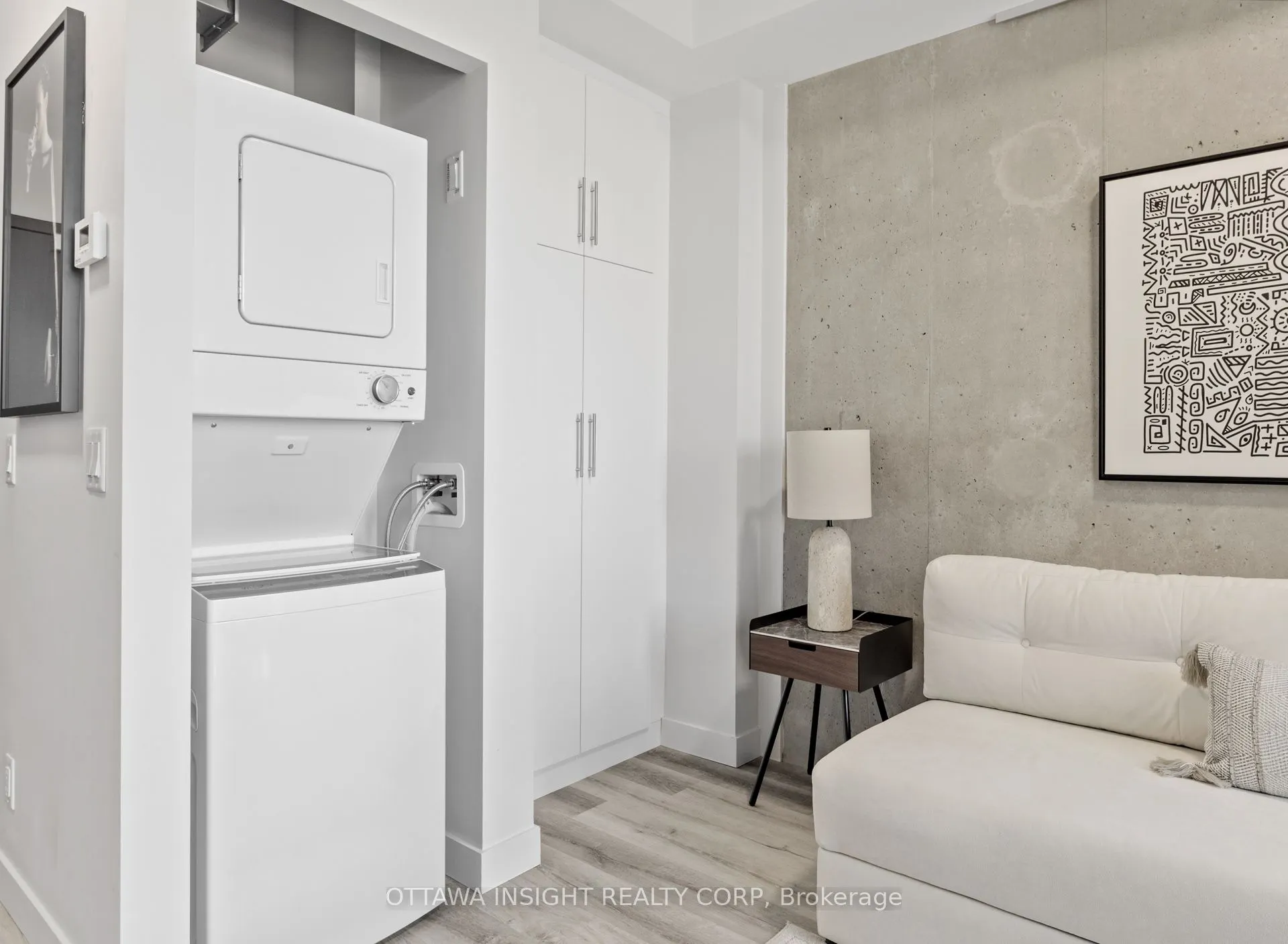 2140 BASELINE Road, #212