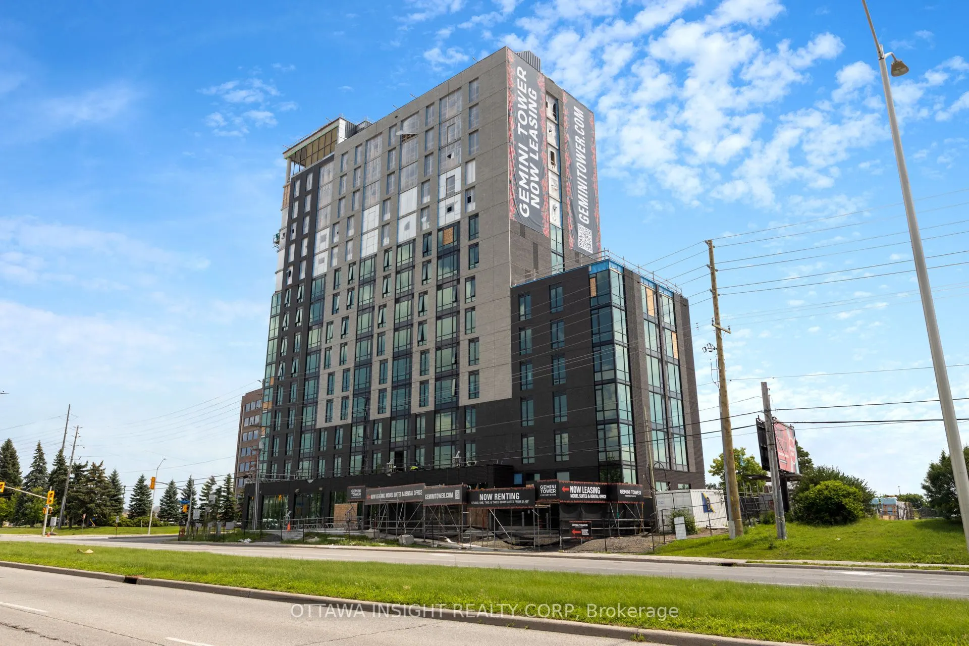 2140 BASELINE Road, #212