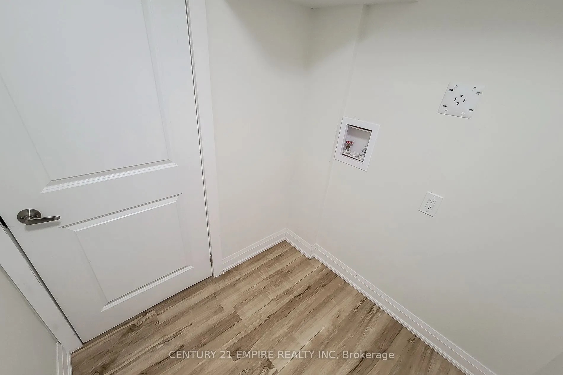 175 Spitfire Drive