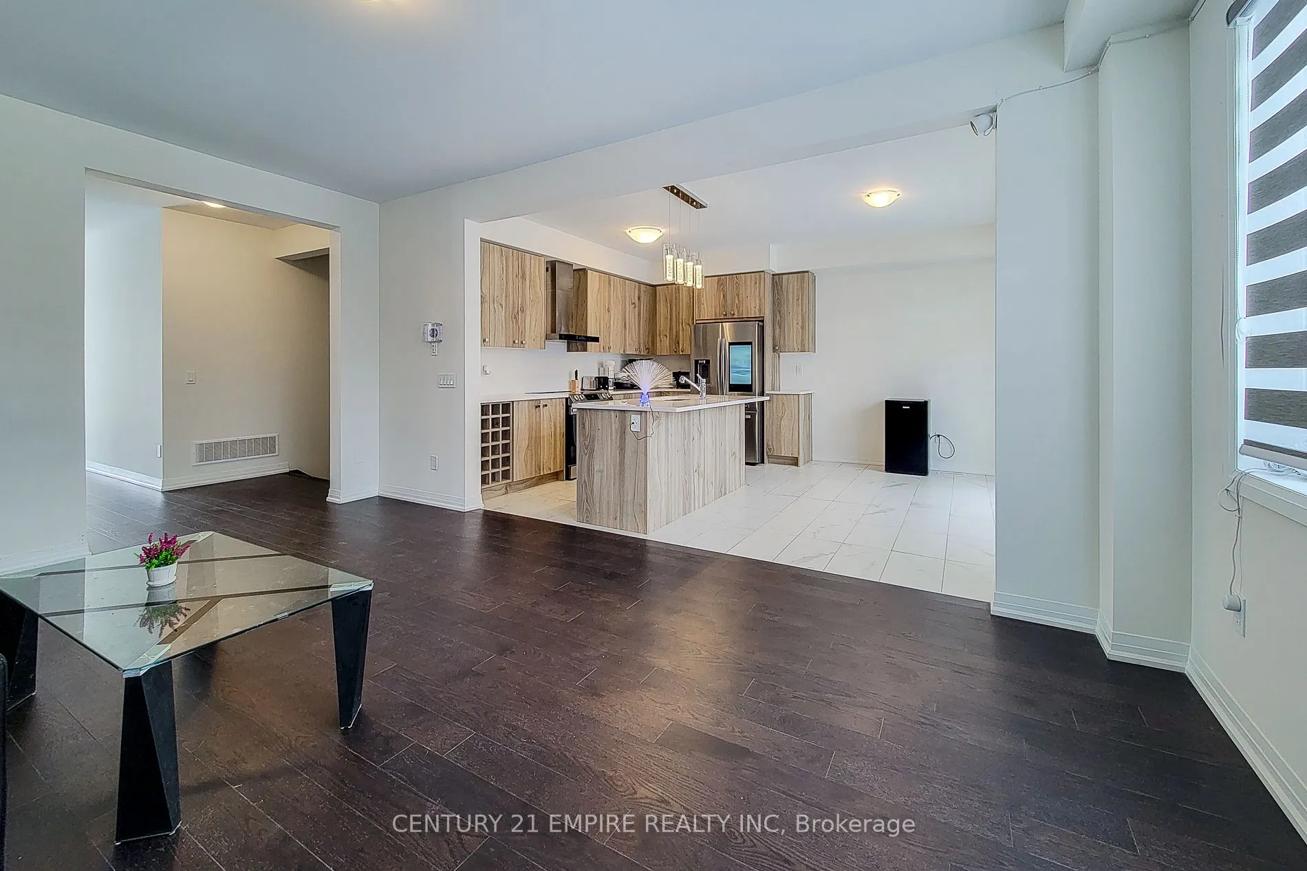 175 Spitfire Drive