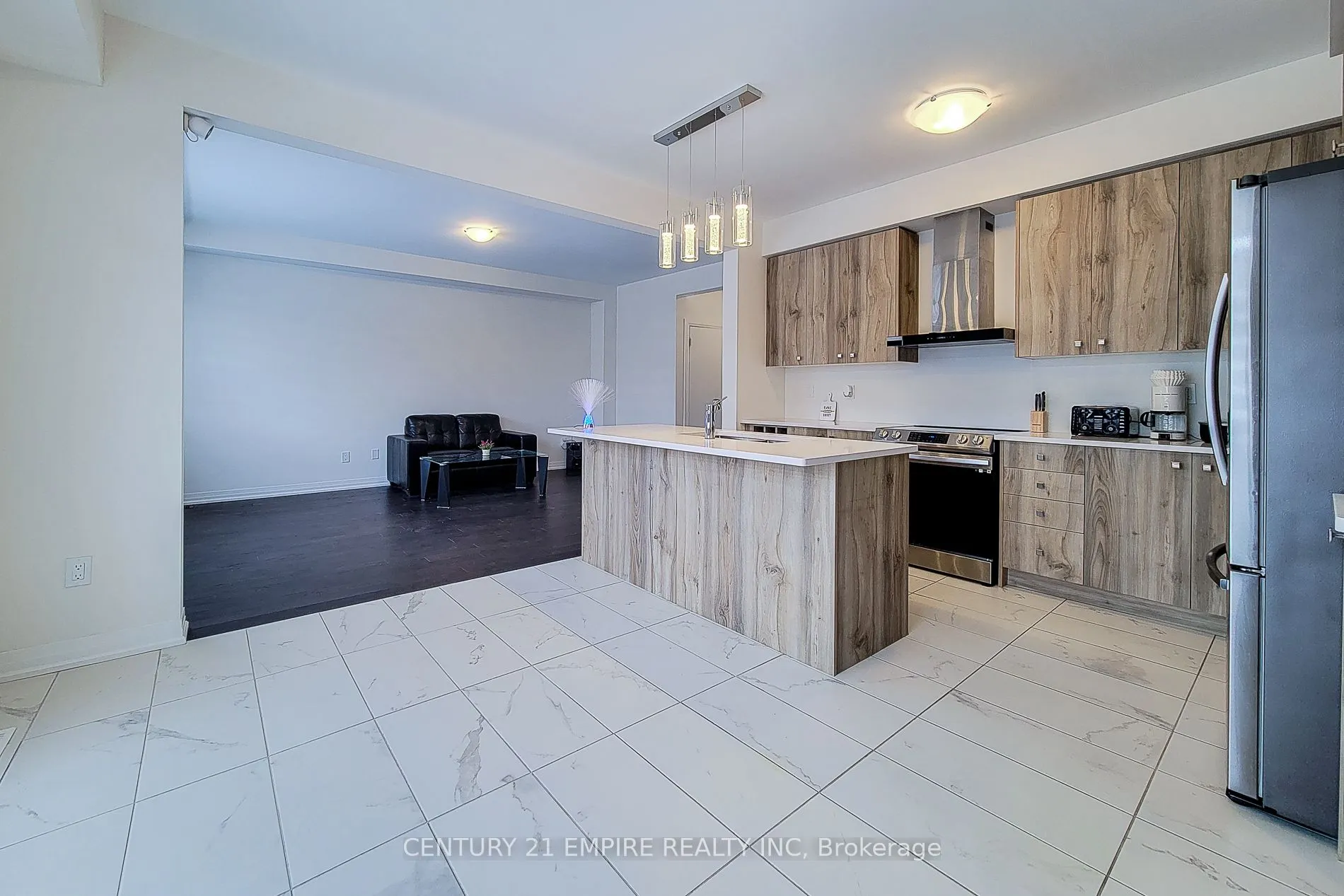 175 Spitfire Drive