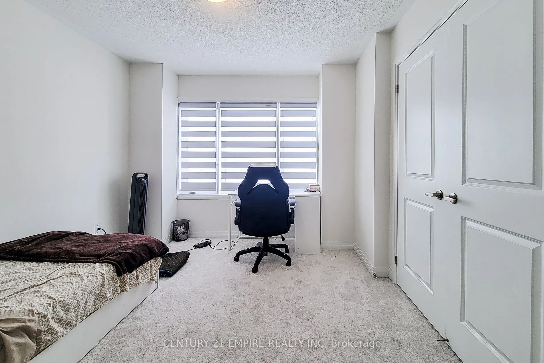 175 Spitfire Drive