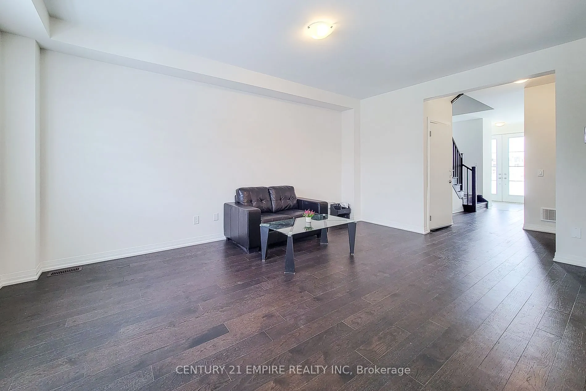 175 Spitfire Drive