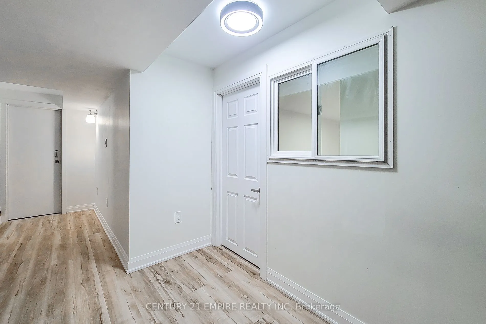 175 Spitfire Drive