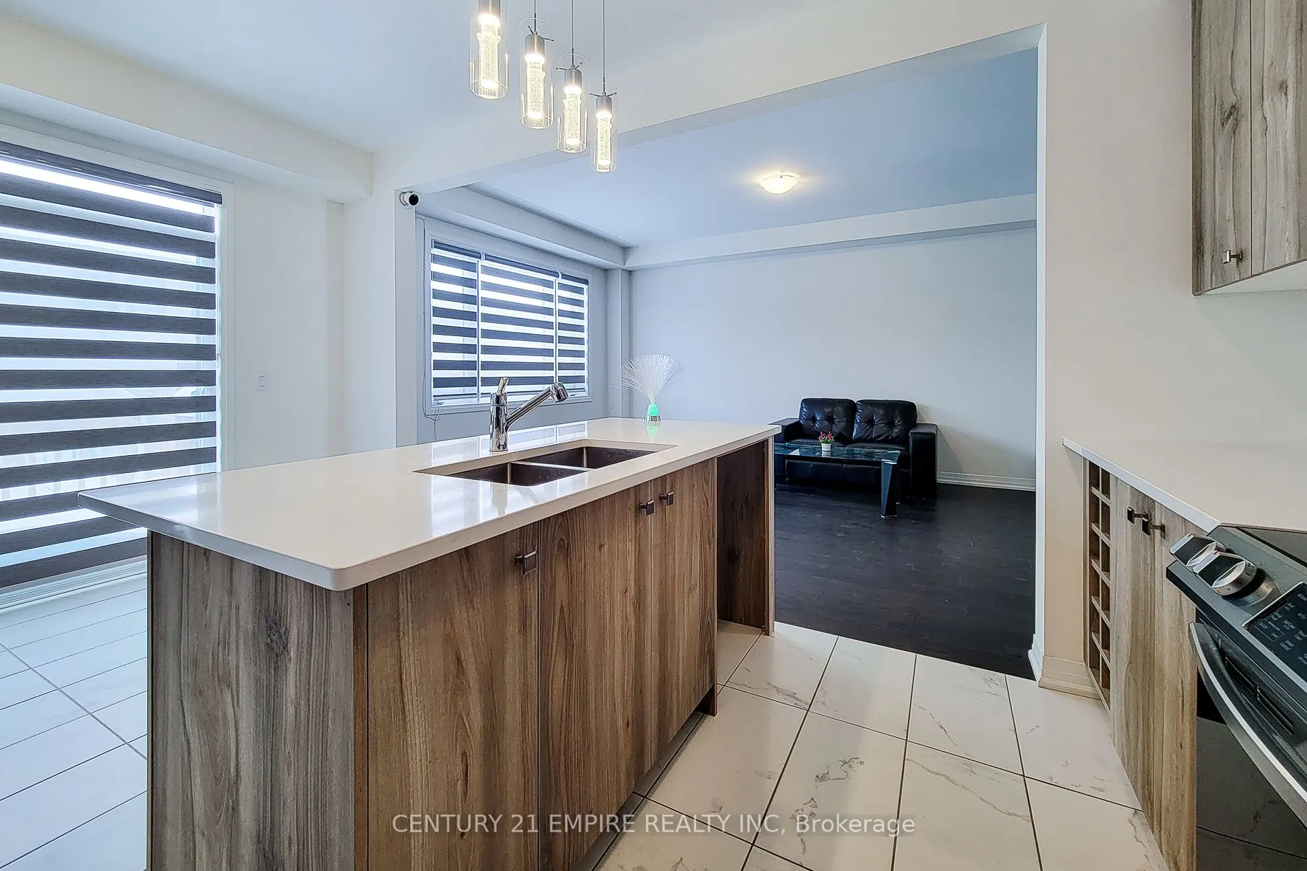 175 Spitfire Drive
