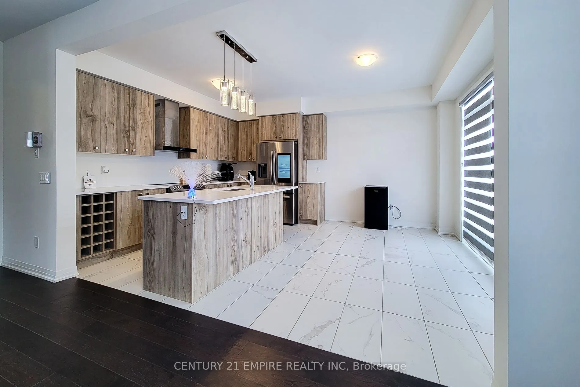 175 Spitfire Drive