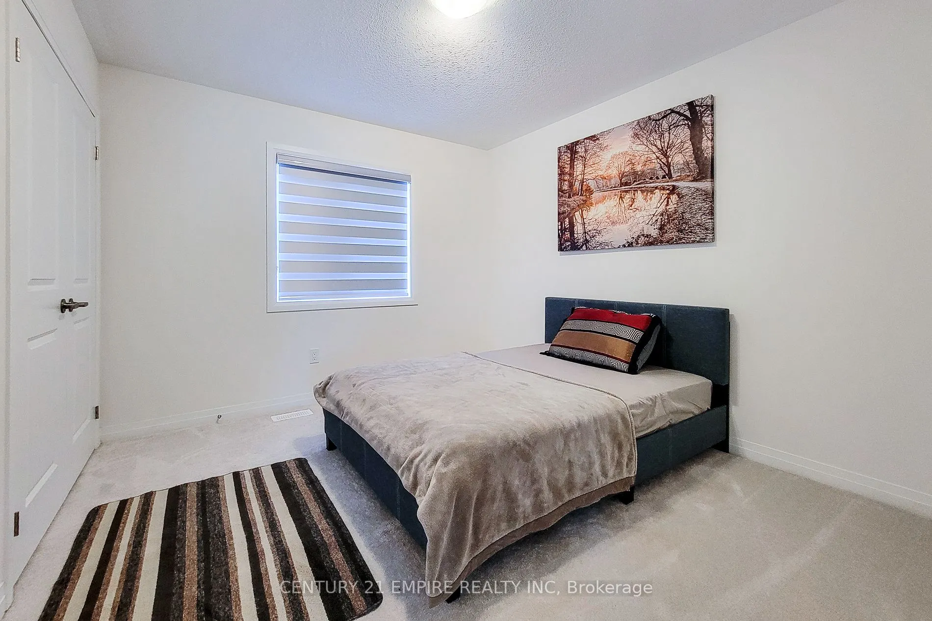 175 Spitfire Drive