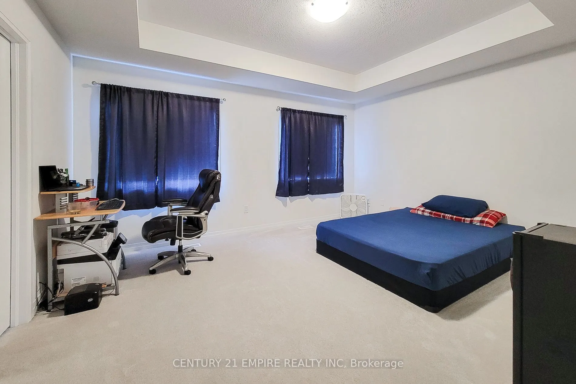 175 Spitfire Drive