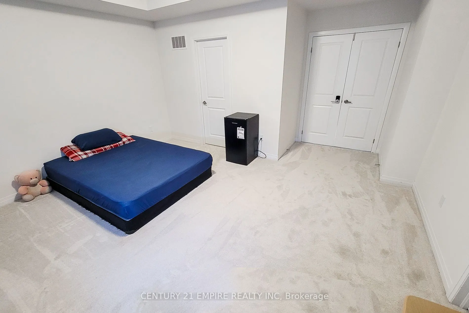 175 Spitfire Drive