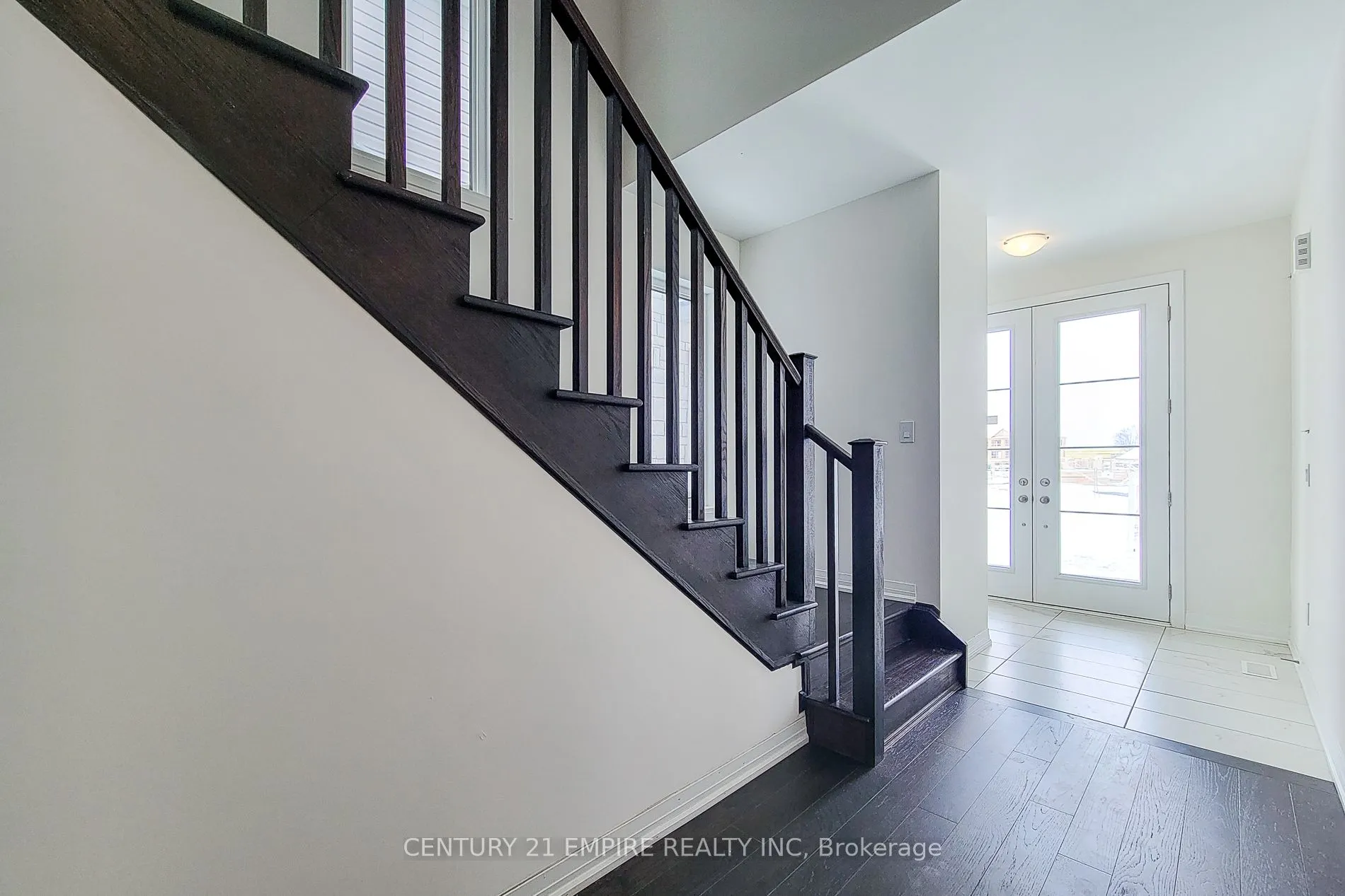 175 Spitfire Drive