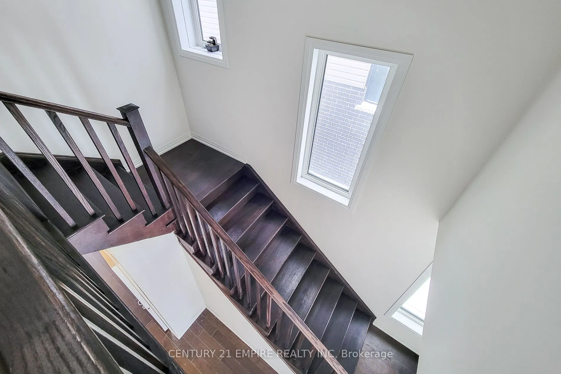 175 Spitfire Drive