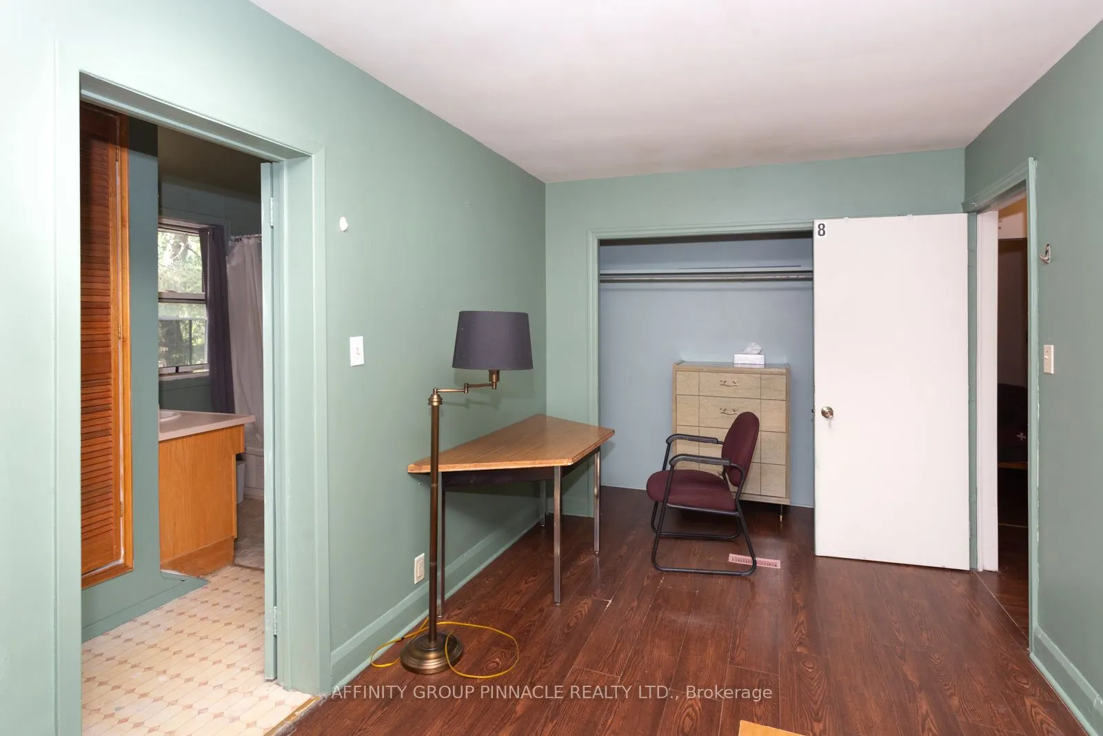 103 Durham Street W
